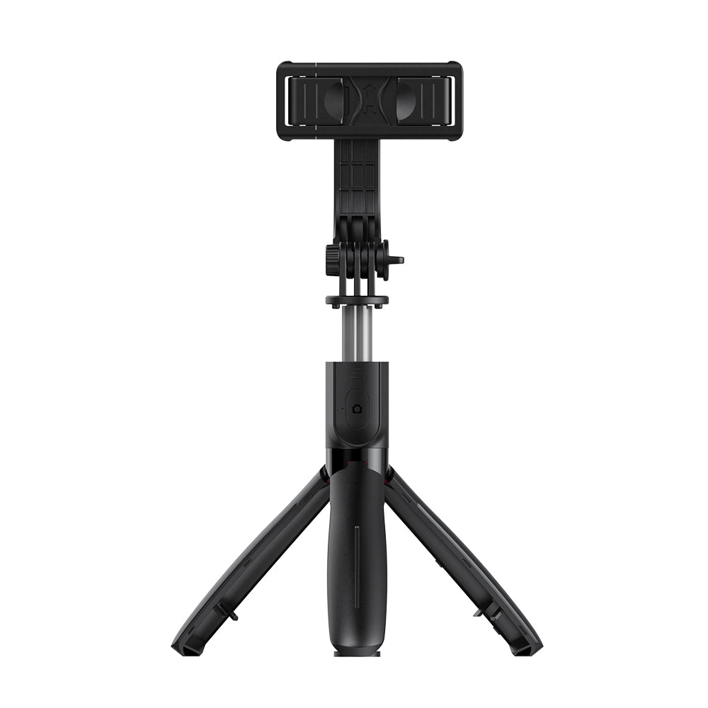 Mcdodo Bluetooth Selfie Stick Tripod