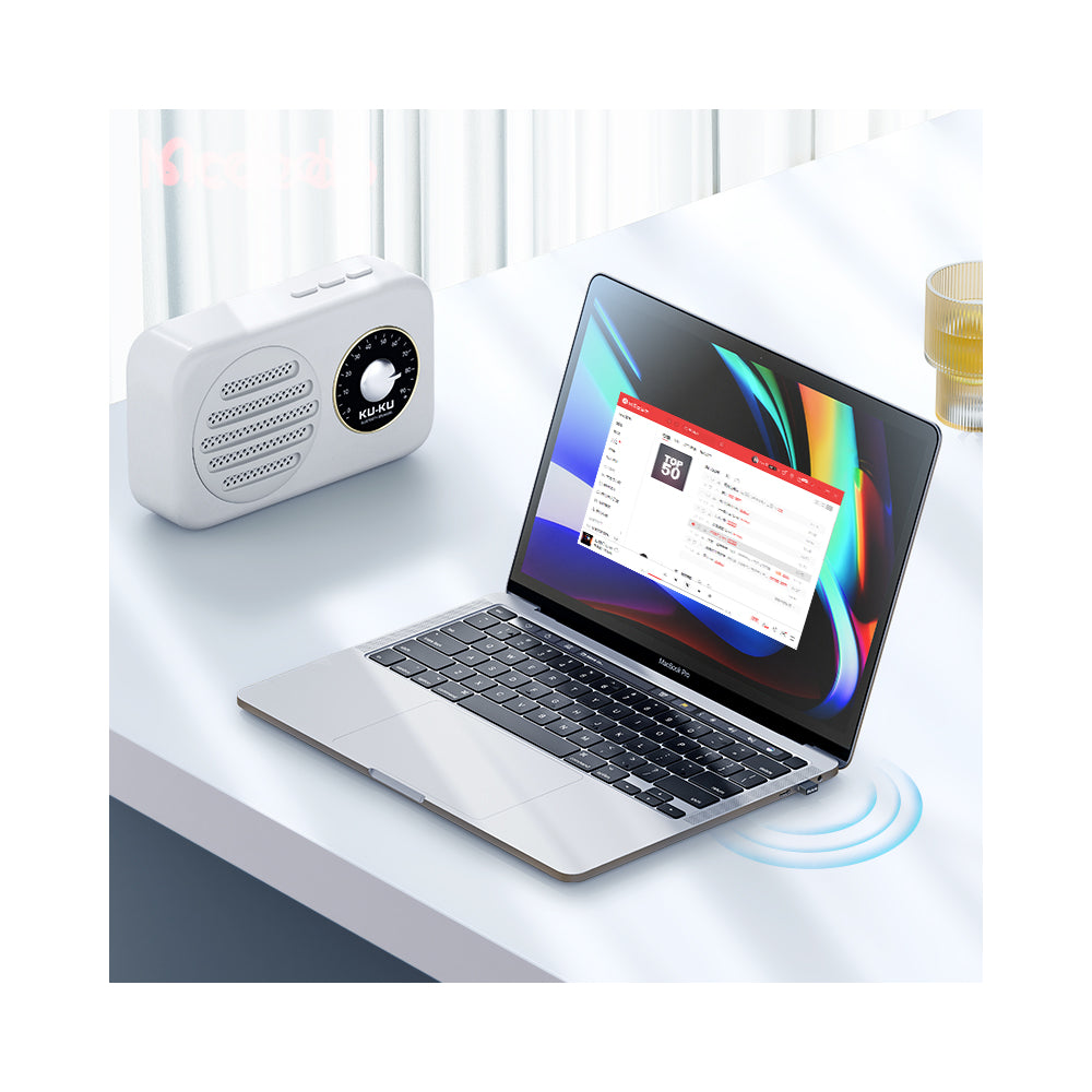 Mcdodo Wireless Adapter