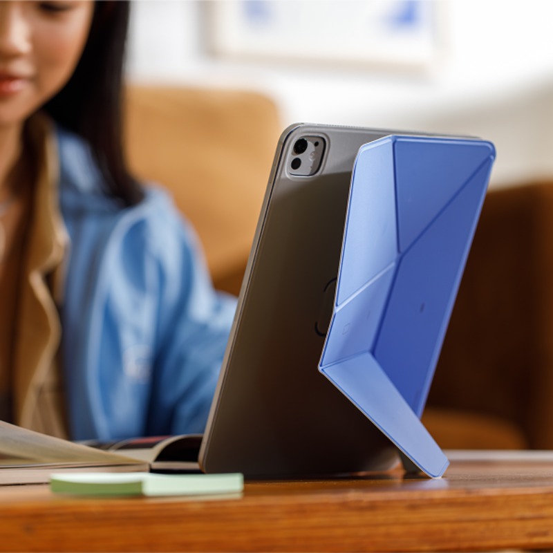 Moft Dynamic Folio