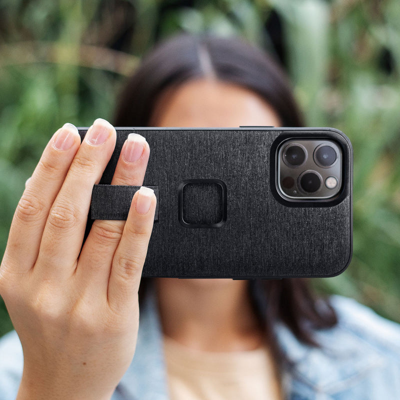 Peak Design Everyday Loop Case iPhone 14