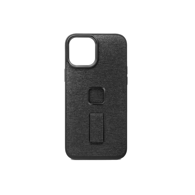 Peak Design Everyday Loop Case iPhone 14