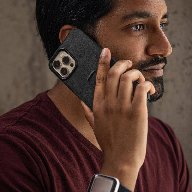 Peak Design Everyday Loop Case iPhone 13 Series