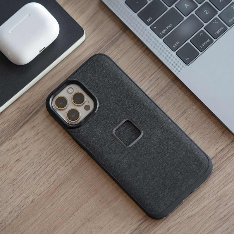 Peak Design Everyday Loop Case iPhone 14 Pro