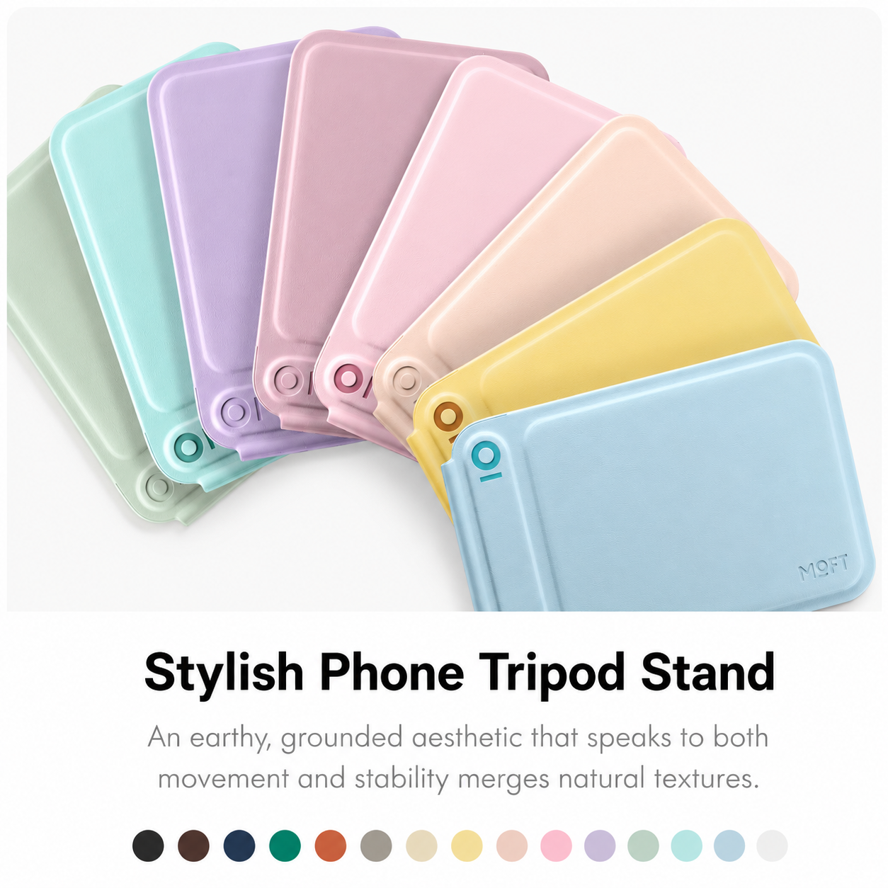 #color_Blush