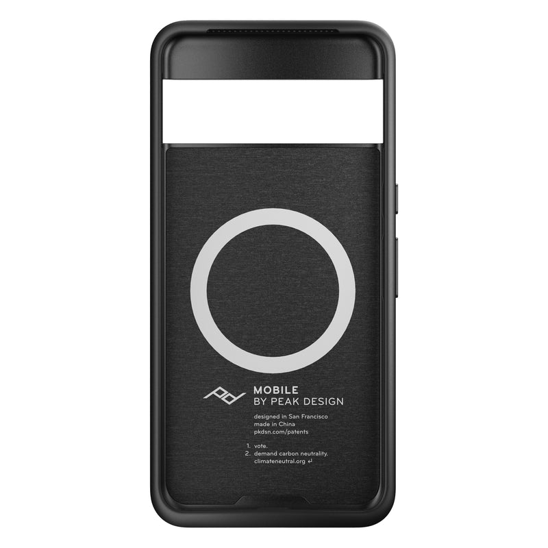 Peak Design Everyday Loop Case Pixel 8 Pro