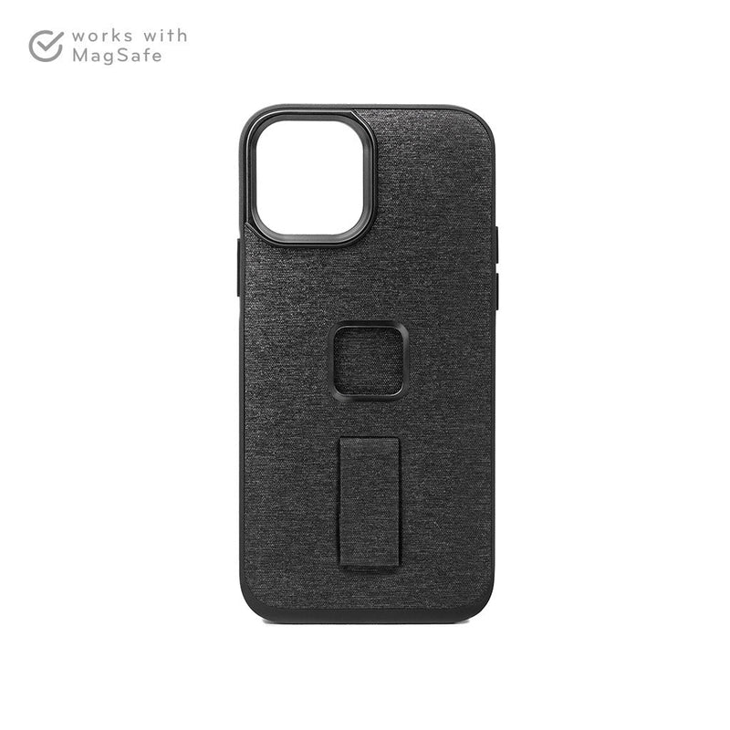 Peak Design Everyday Loop Case iPhone 13 Series