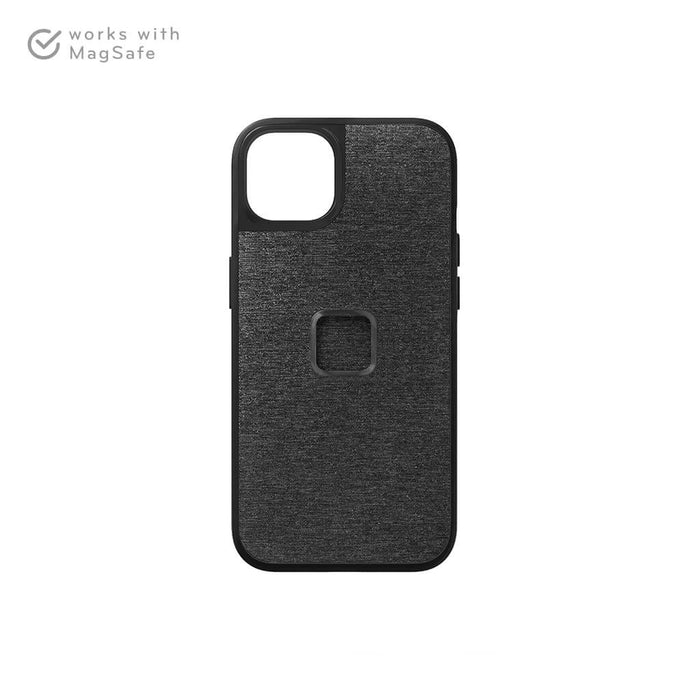 Peak Design Everyday Fabric Case iPhone 14 Plus