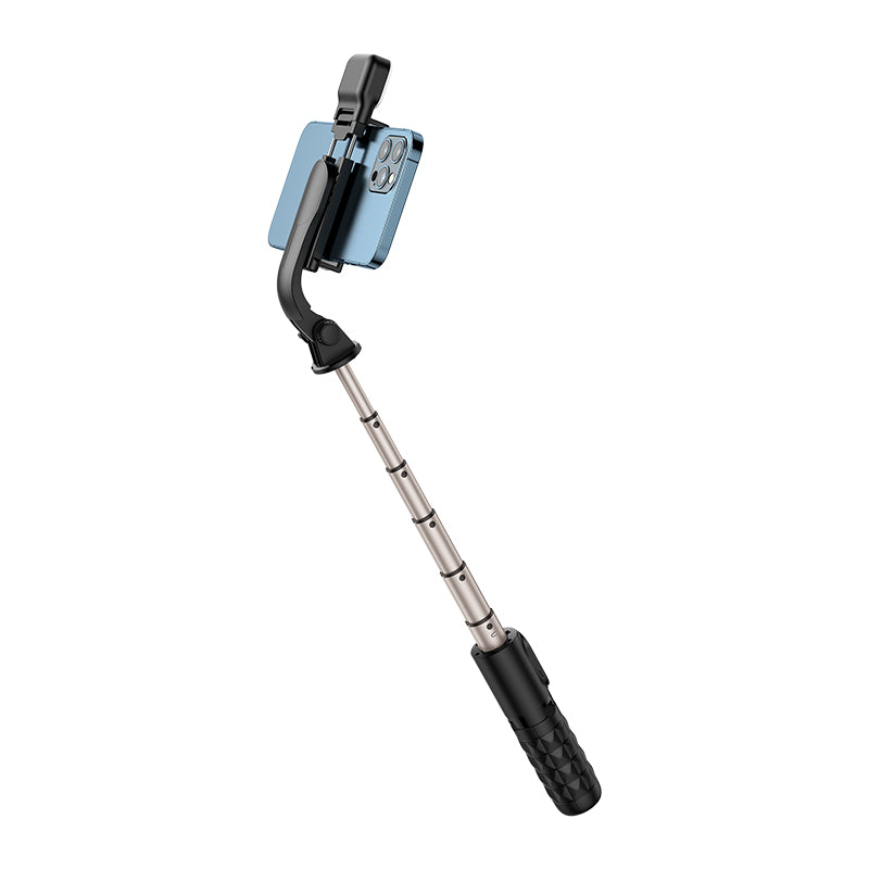 Mcdodo Wireless Selfie Stick Single Lamp
