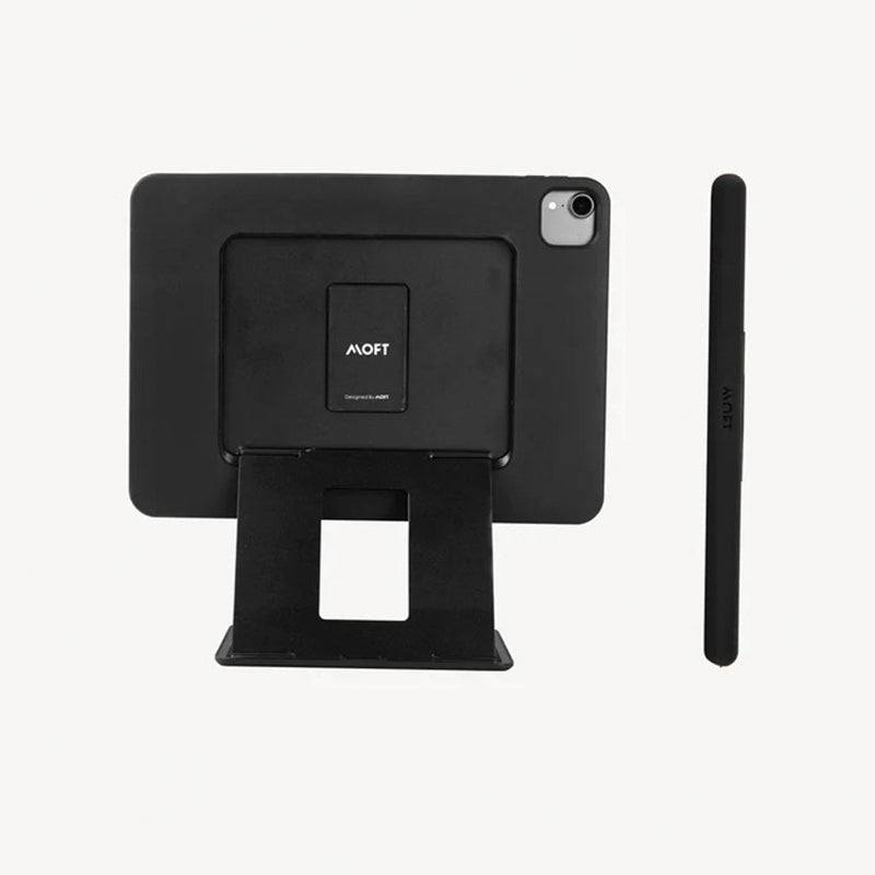 MOFT Snap Float Stand & Case for ipad 10.9 &12.9