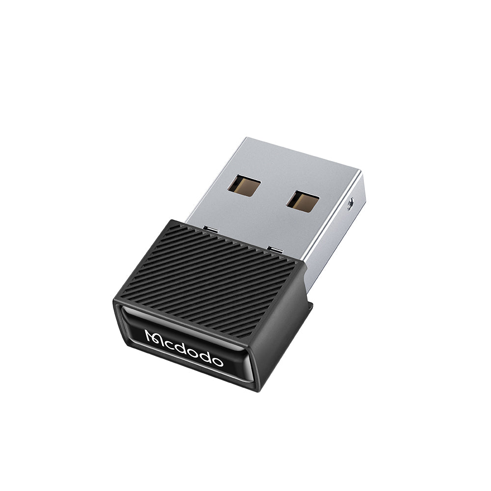Mcdodo Wireless Adapter