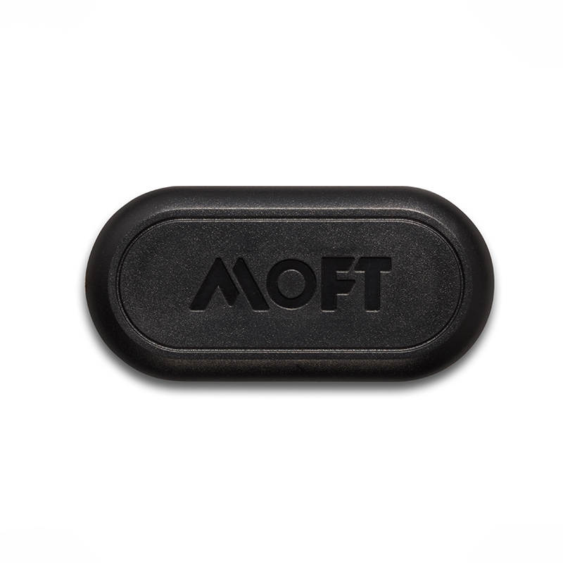 MOFT Single Magnetic Mount Compatible With Magnetic Accessories