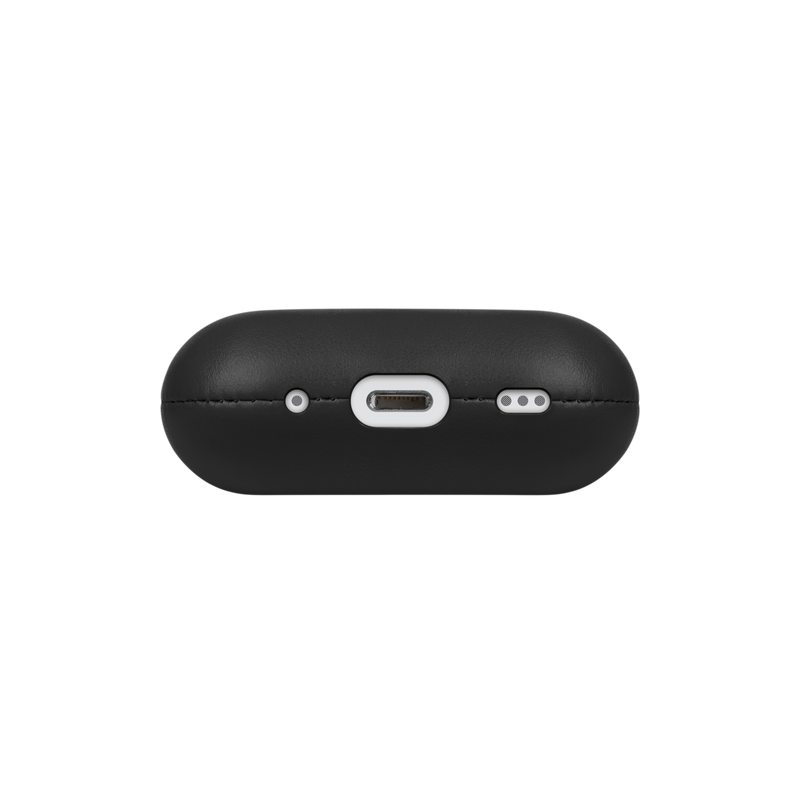 Native Union (Re)Classic Case for AirPods Pro (Gen. 1 & 2)