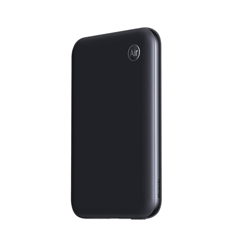 Mcdodo 5000mAh 20W Magnetic Wireless Power Bank