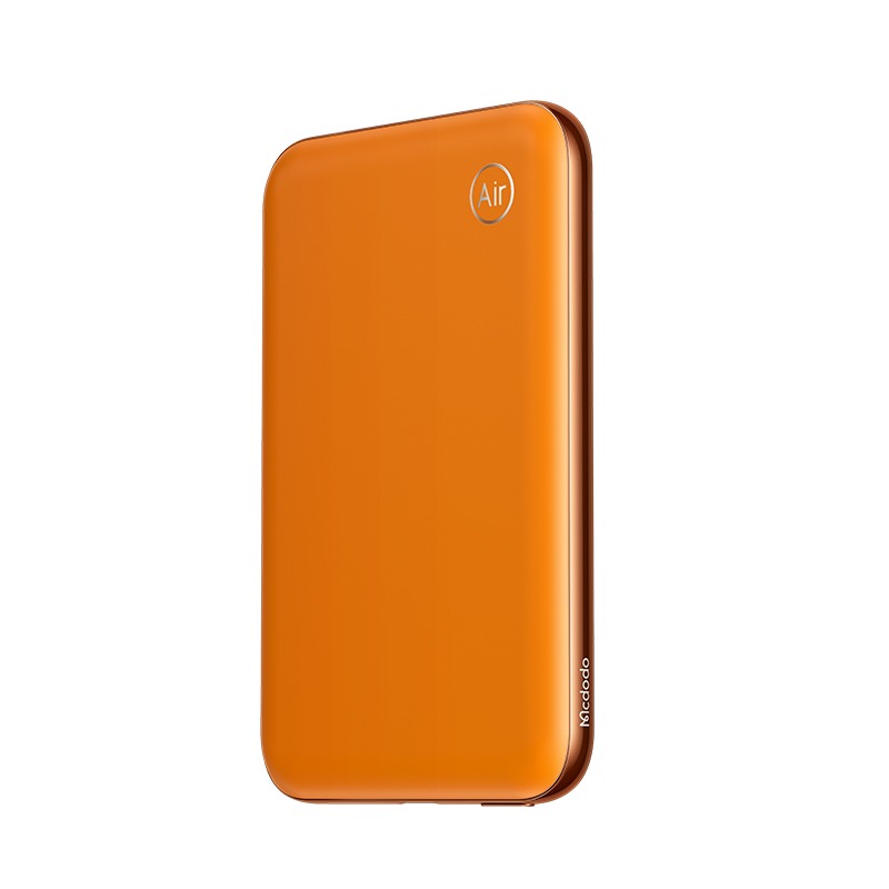 Mcdodo 5000mAh 20W Magnetic Wireless Power Bank