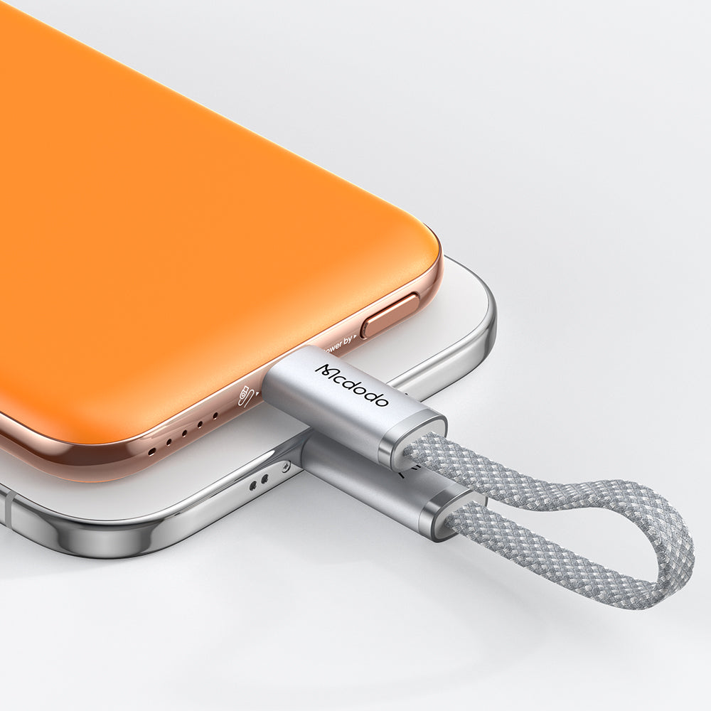 Mcdodo 5000mAh 20W Magnetic Wireless Power Bank