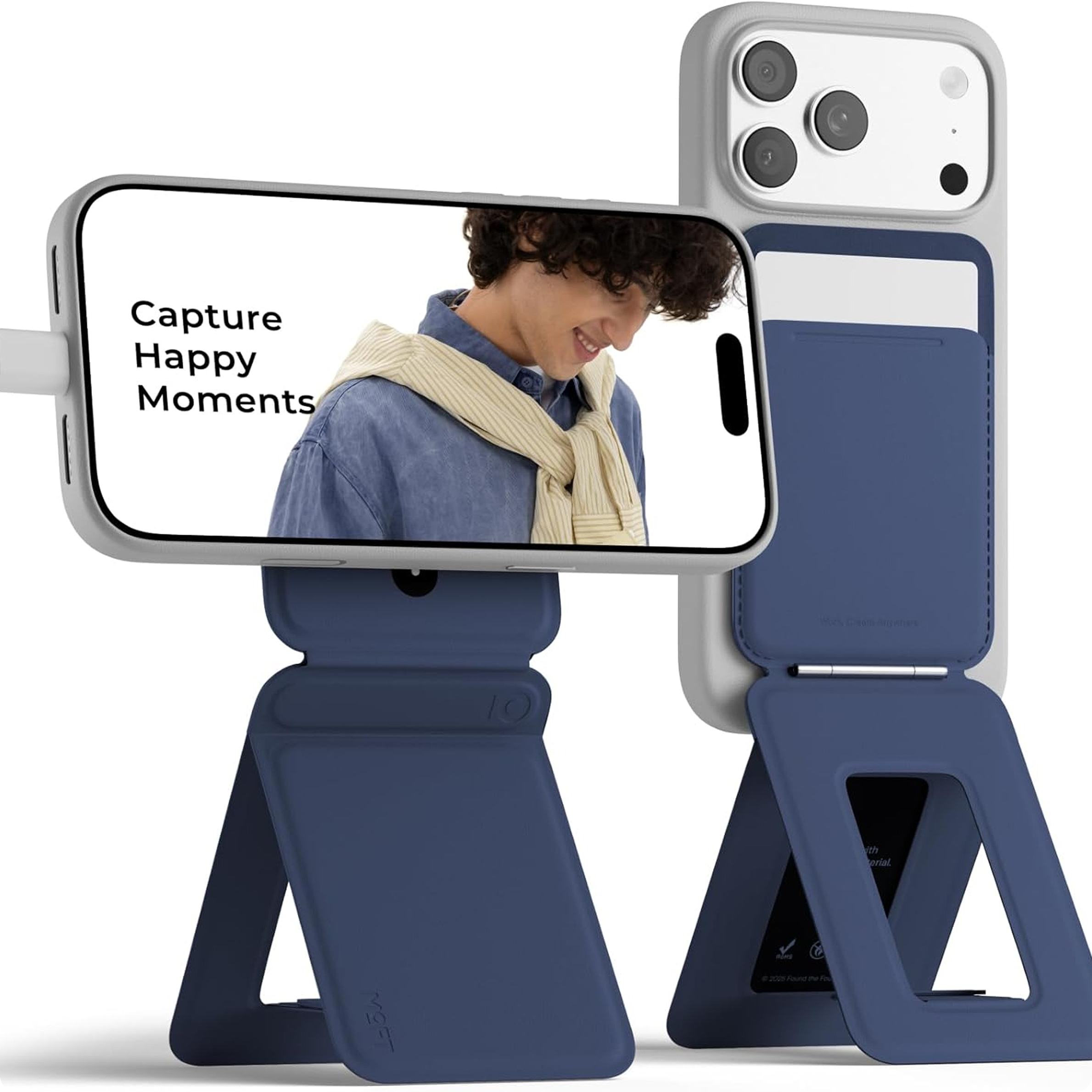 #color_Navy Blue
