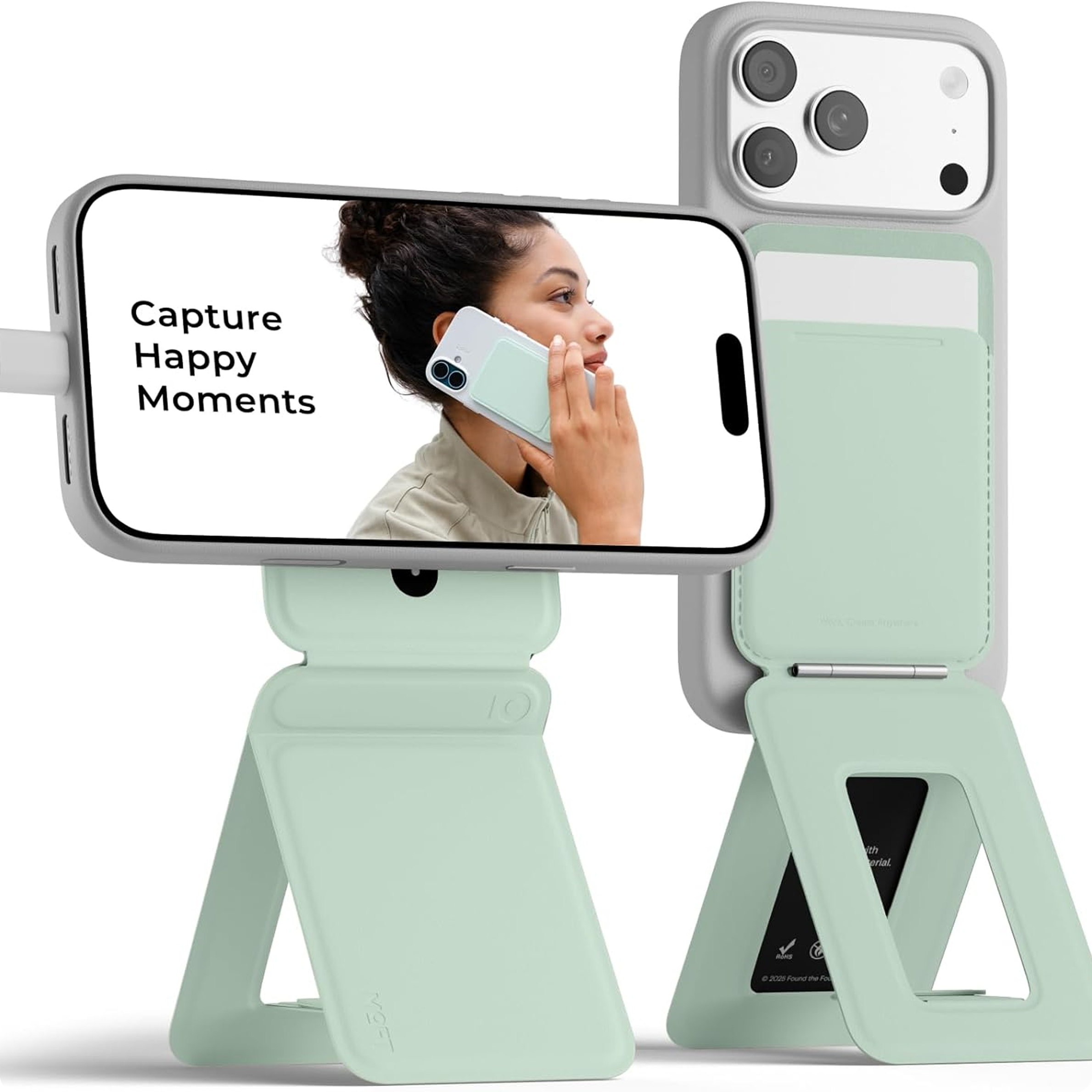 #color_Peppemint