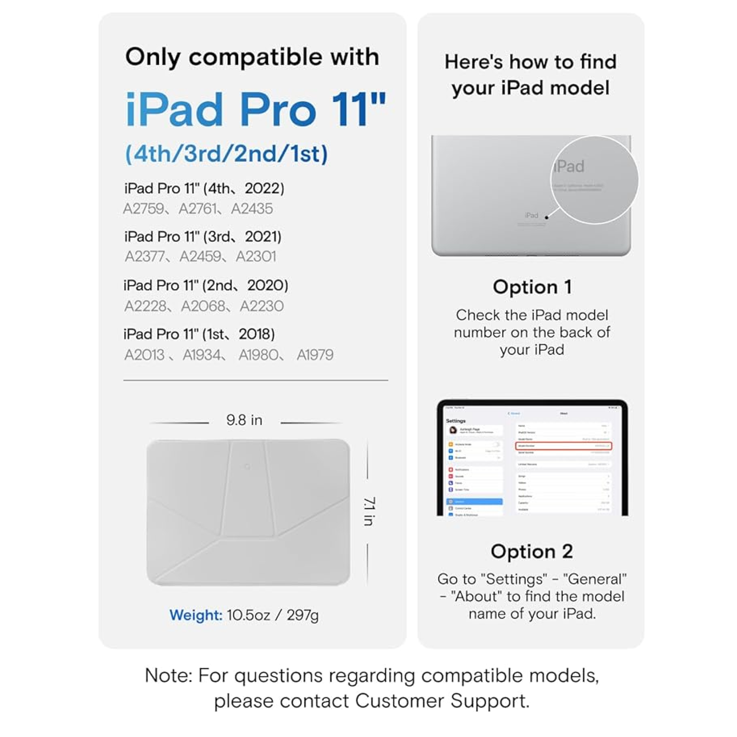 #model_iPad Pro 11" (1st-4th Gen. 2018-2022)