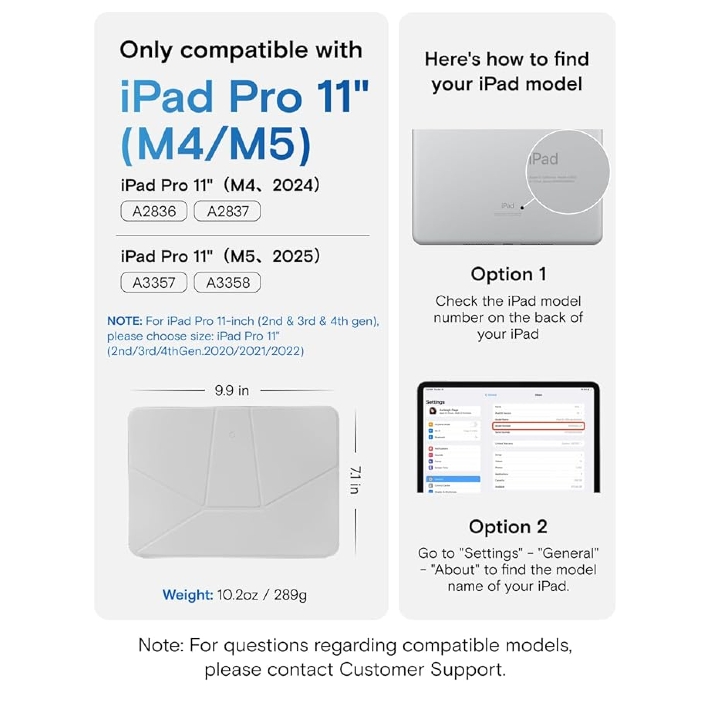 #model_iPad Pro 11" (M5 2025 | M4 2024)