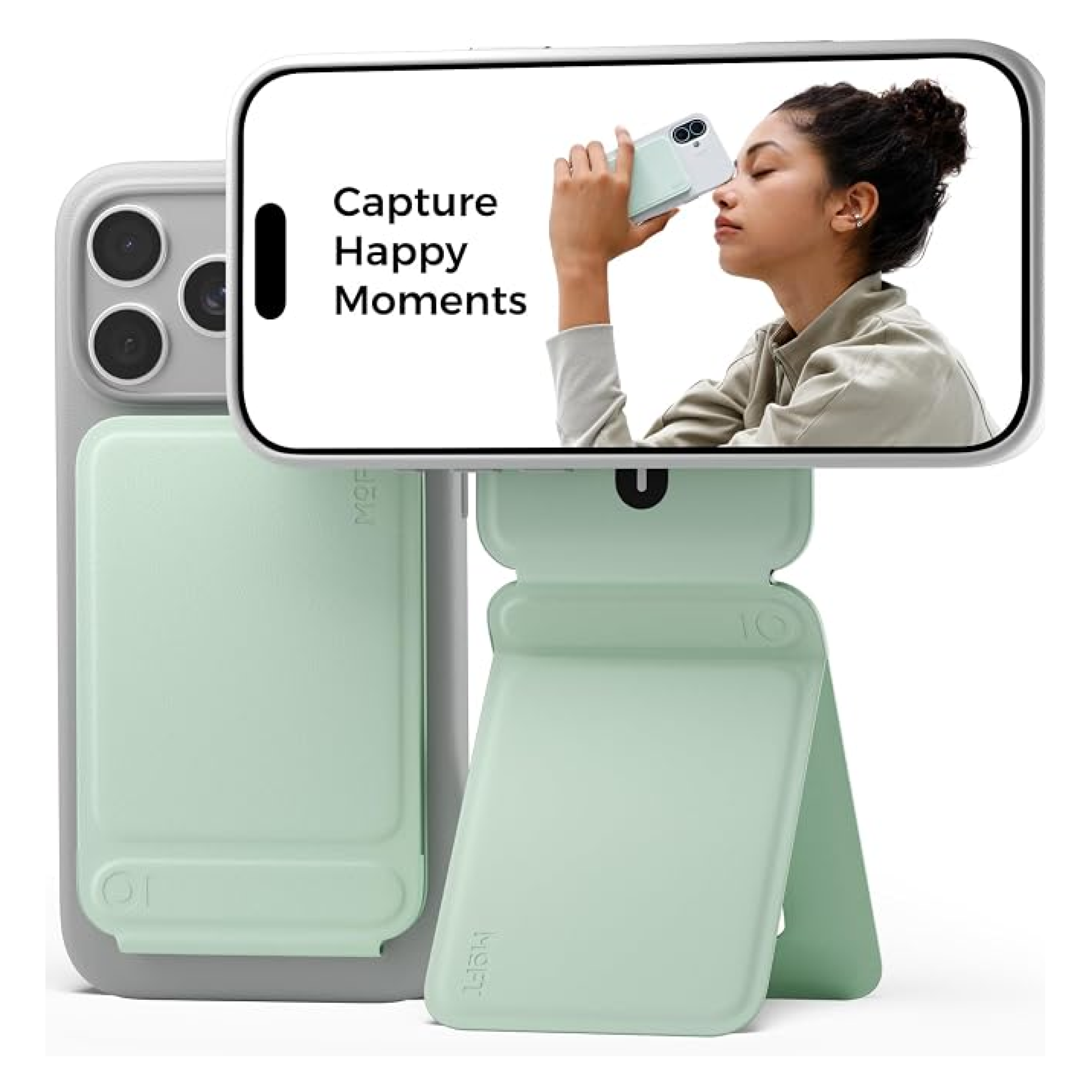 #color_Peppermint Green