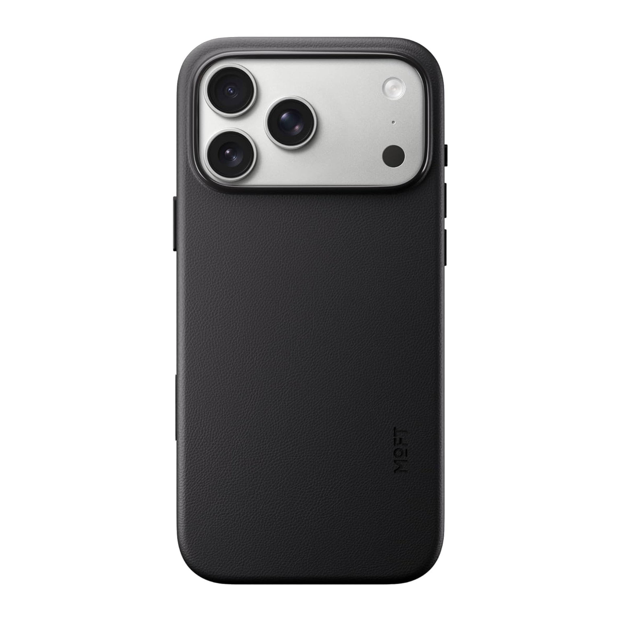 #Model_iPhone 17 Pro Max
#Color_Jet Black