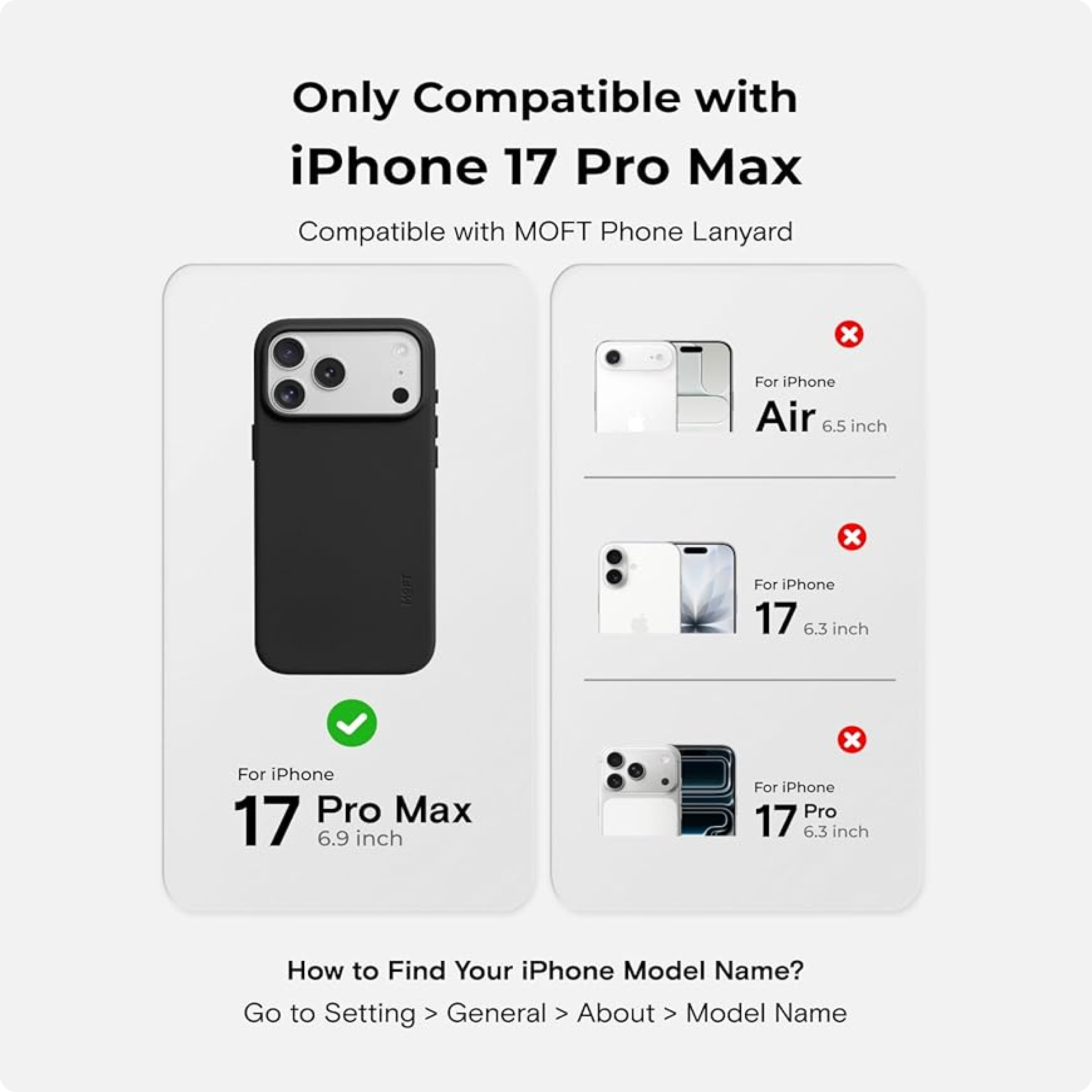#Model_iPhone 17 Pro Max
#Color_Jet Black