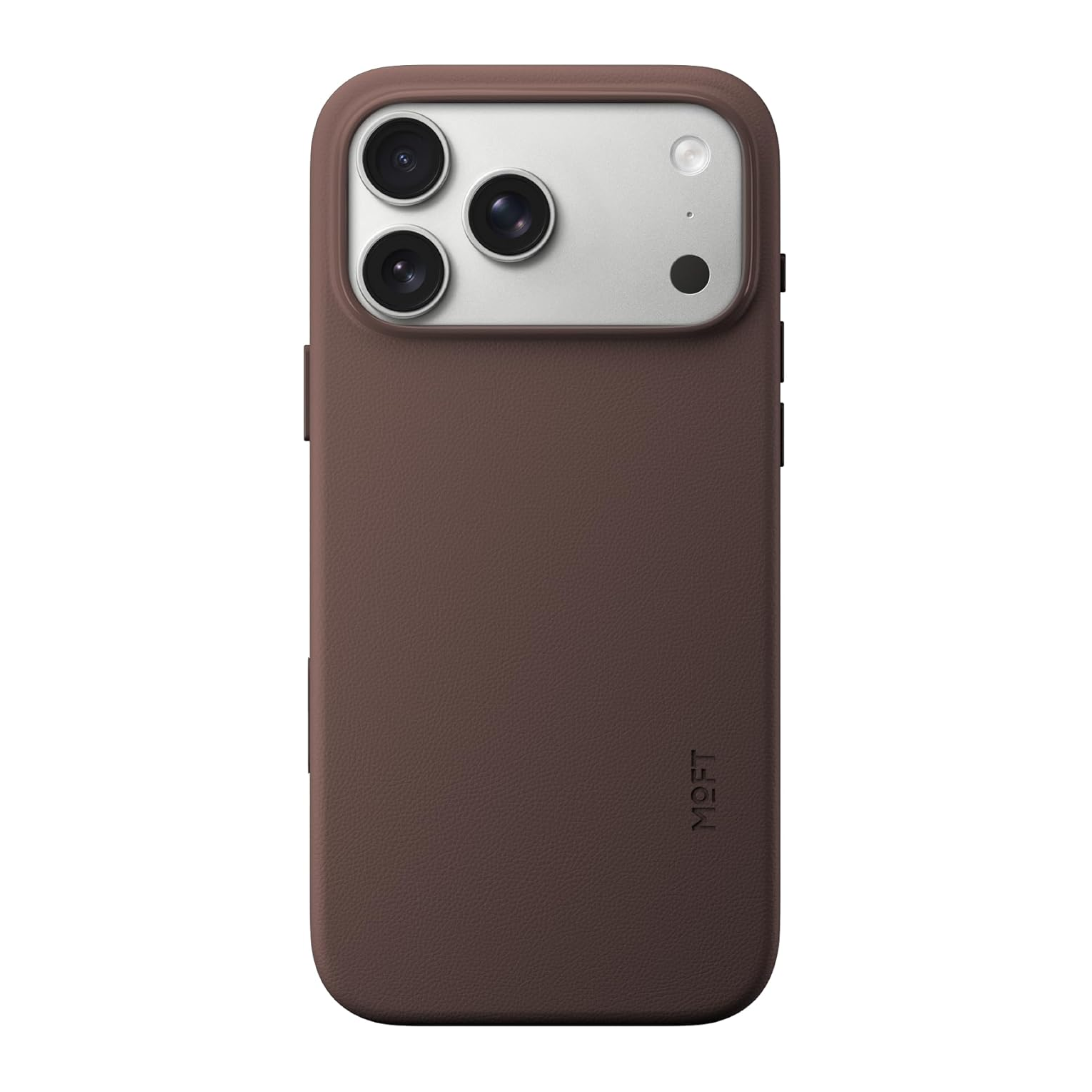 #Model_iPhone 17 Pro
#Color_Brownie