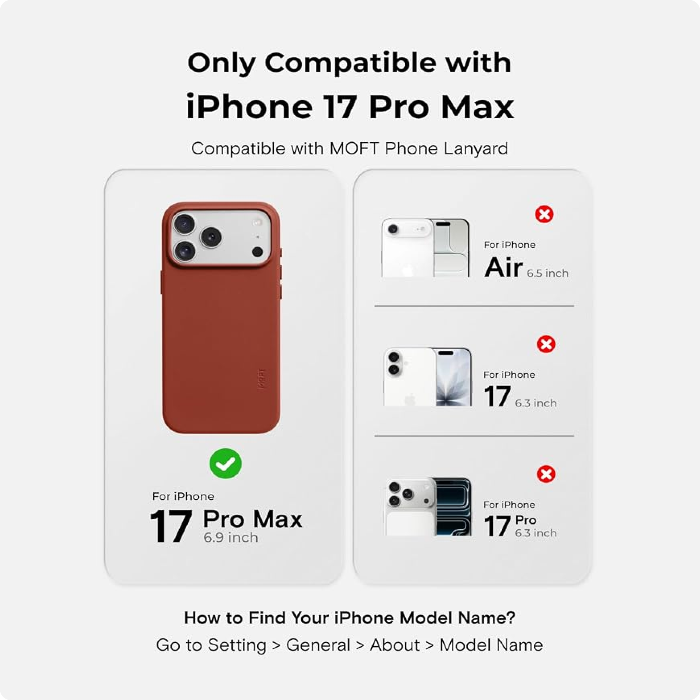 #Model_iPhone 17 Pro Max
#Color_clay