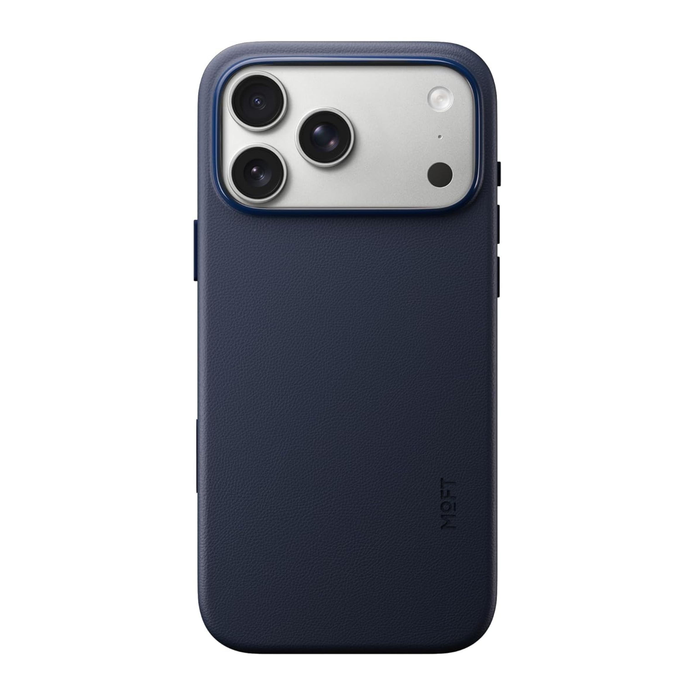 #Model_iphone 17 pro
#Color_Navy Blue