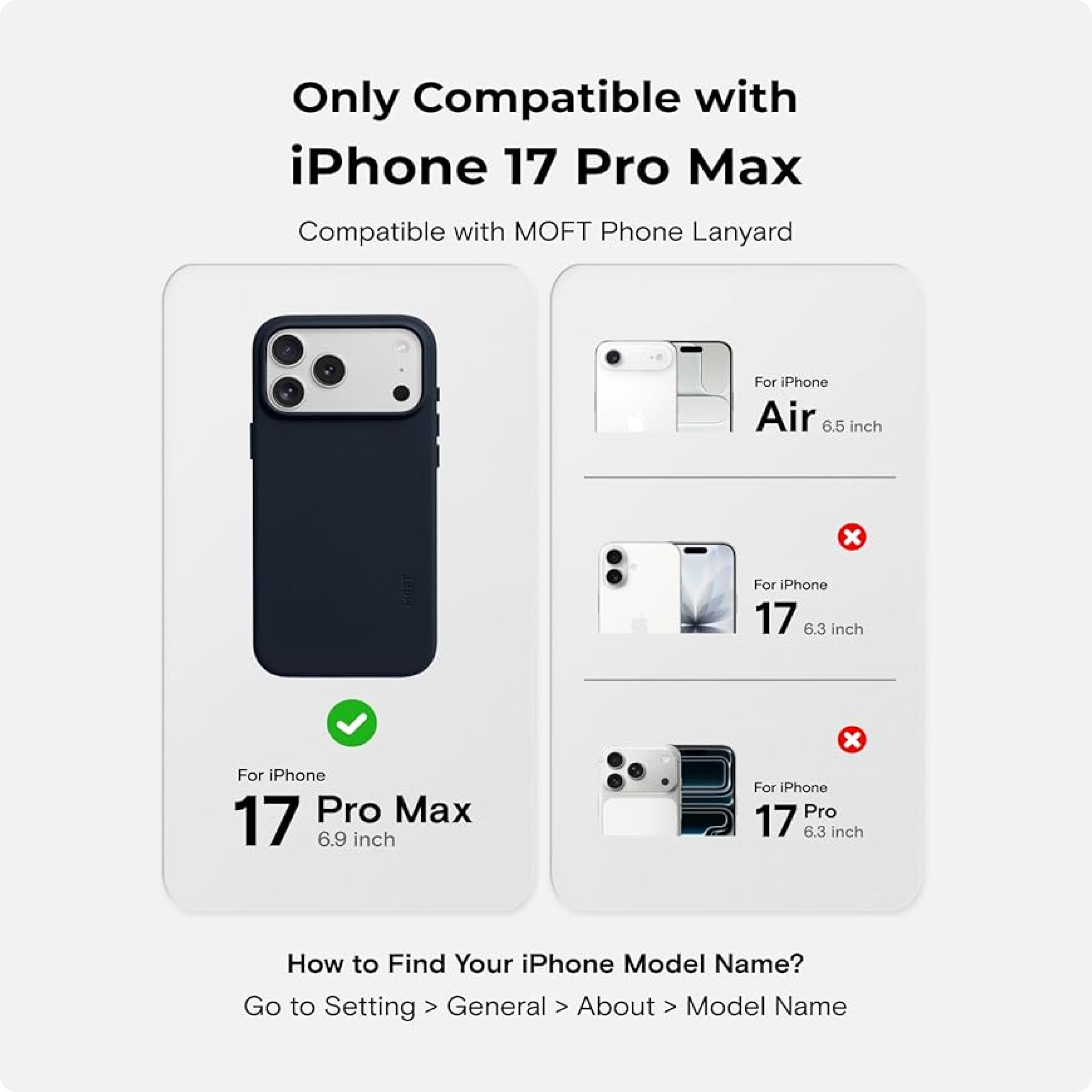 #Model_iPhone 17 Pro Max
#Color_Navy Blue