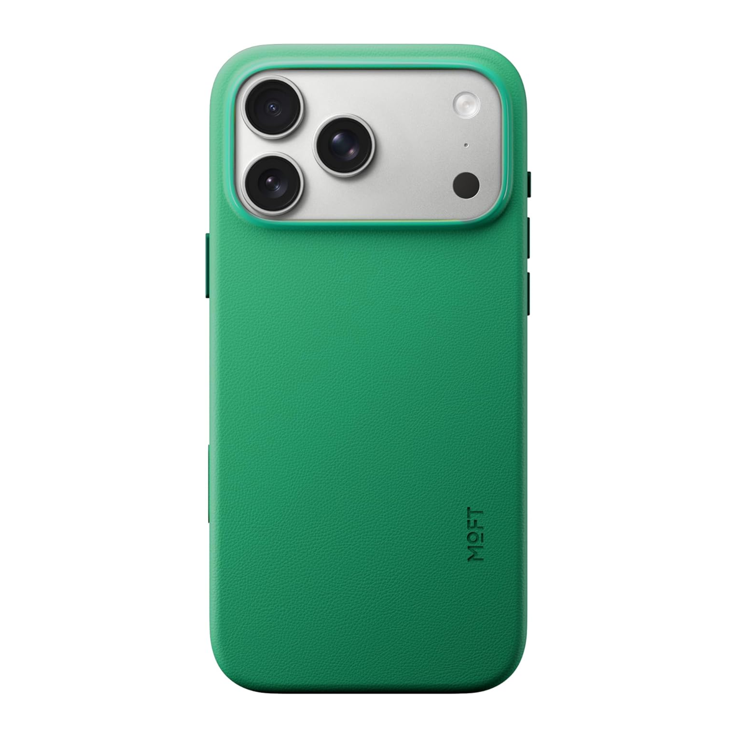 #Model_iPhone 17 Pro
#Color_Oz Green