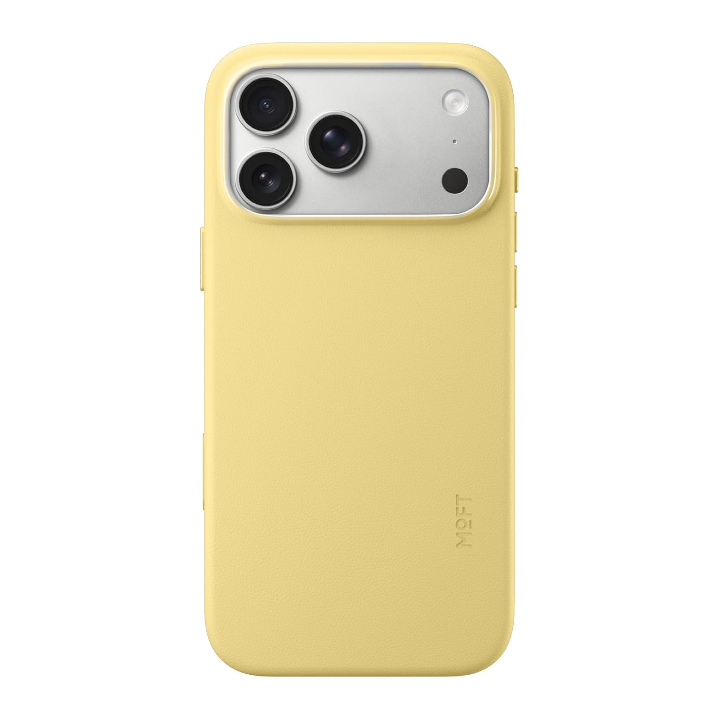 #Model_iphone 17 pro
#Color_Wonder-Yellow