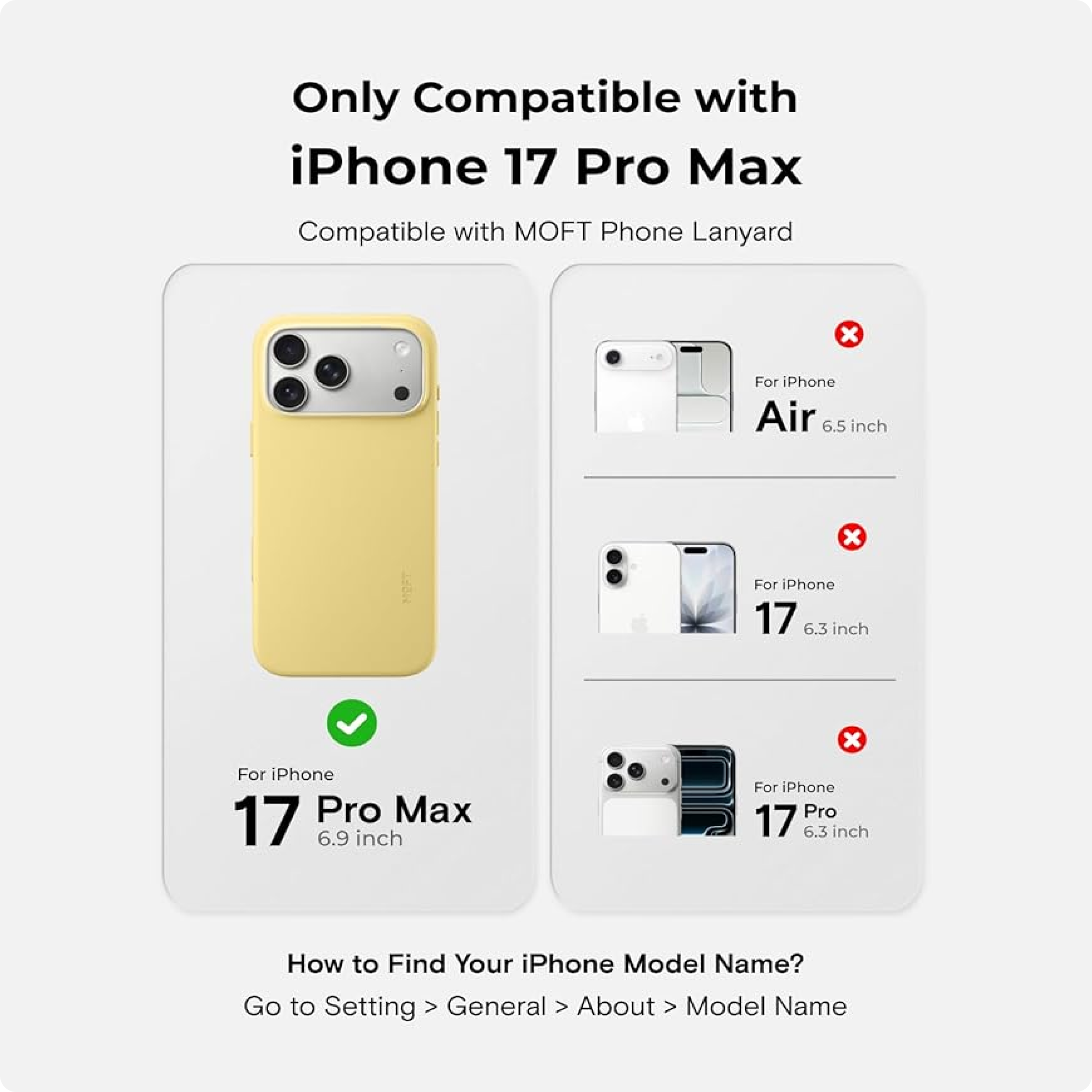 #Model_iPhone 17 Pro Max
#Color_Wonder-Yellow