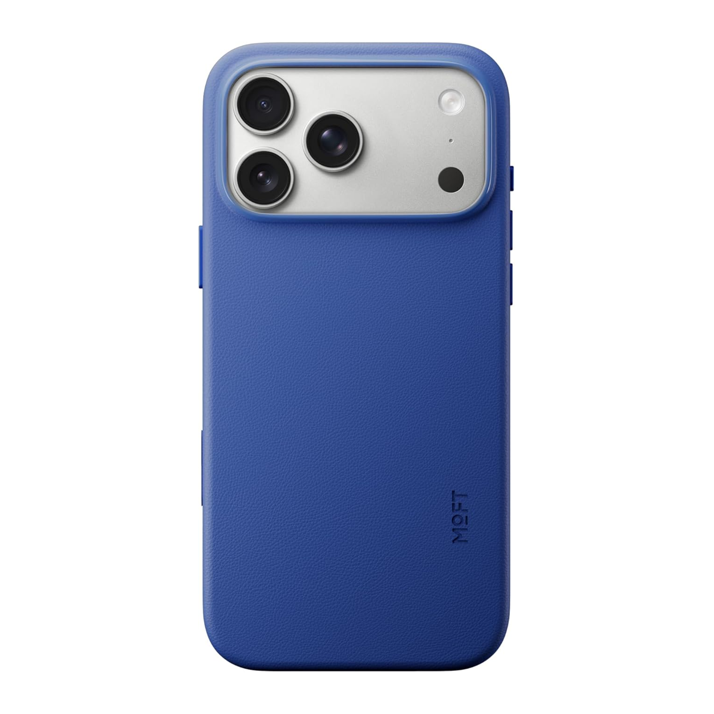 #Model_iPhone 17 Pro
#Color_Sapphire