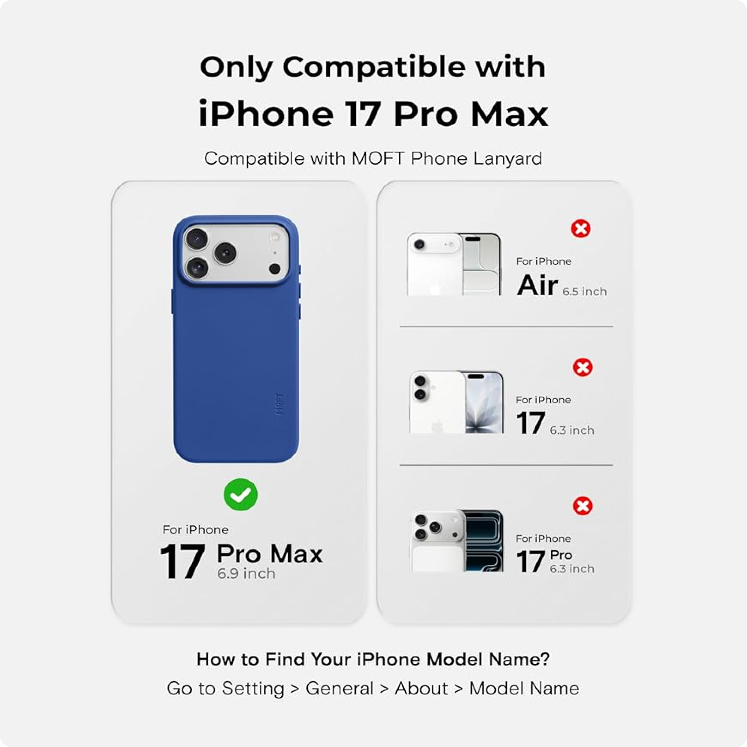 #Model_iPhone 17 Pro Max
#Color_Sapphire