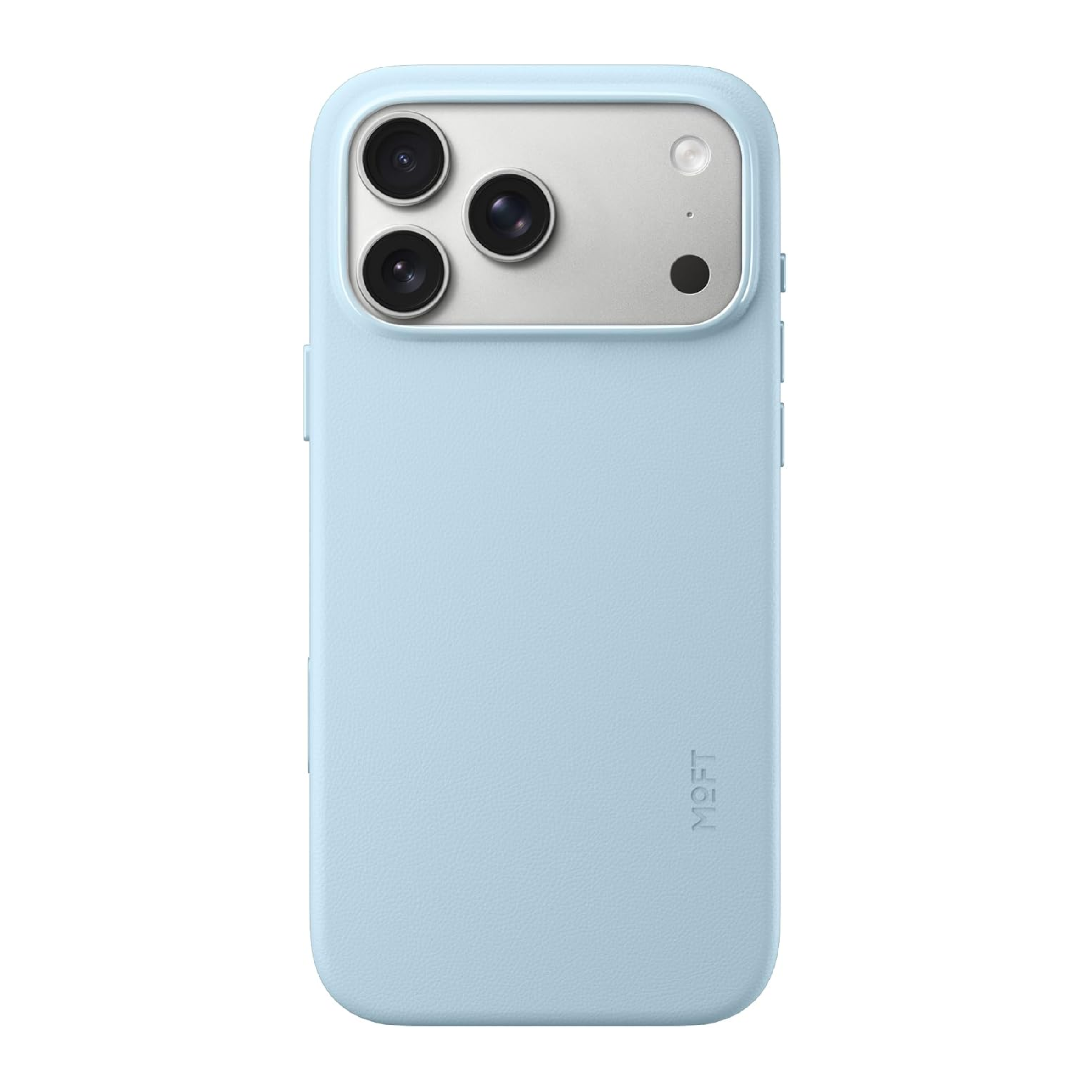 #Model_iPhone 17 Pro Max
#Color_Soothing Mist