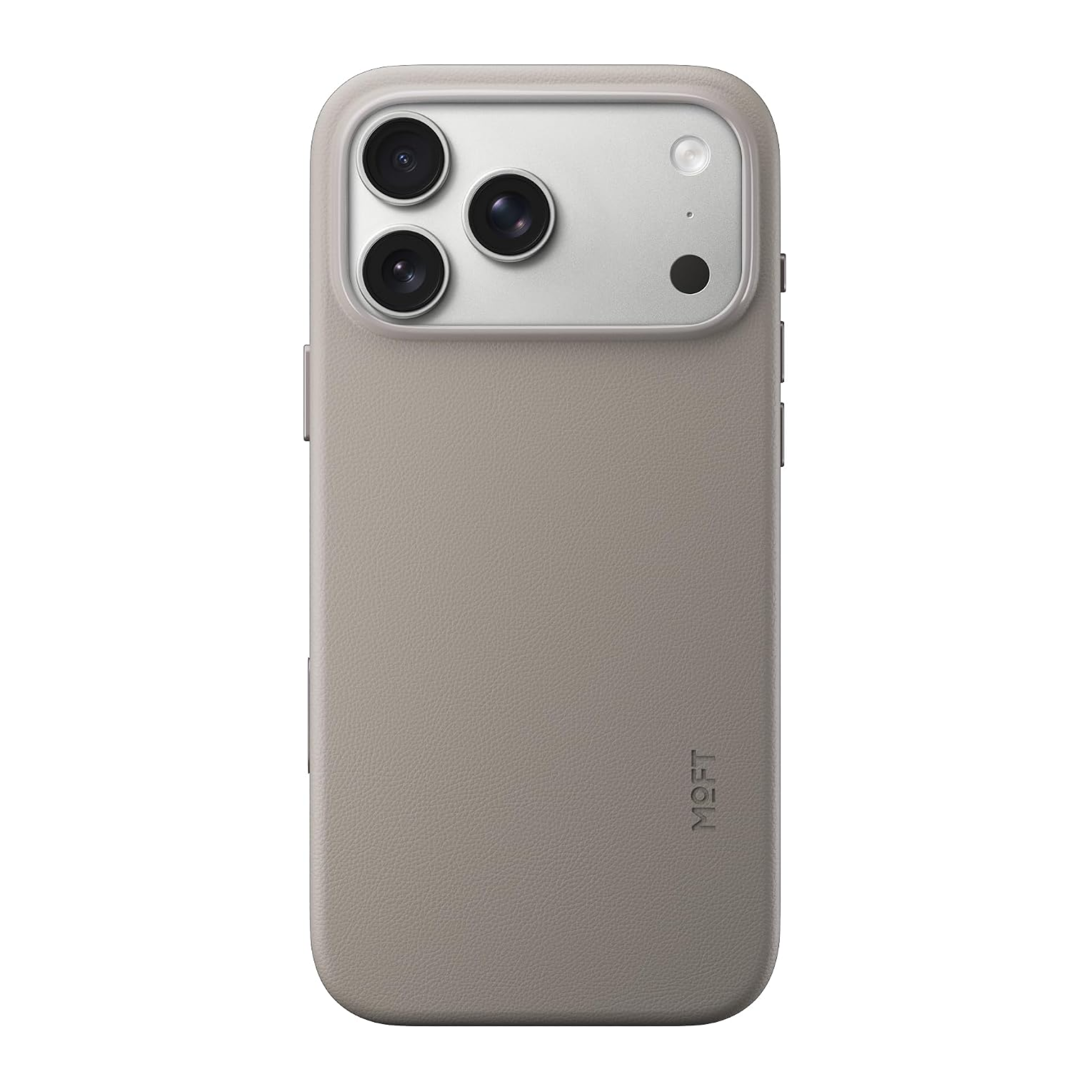 #Model_iPhone 17 Pro Max
#Color_Taupe