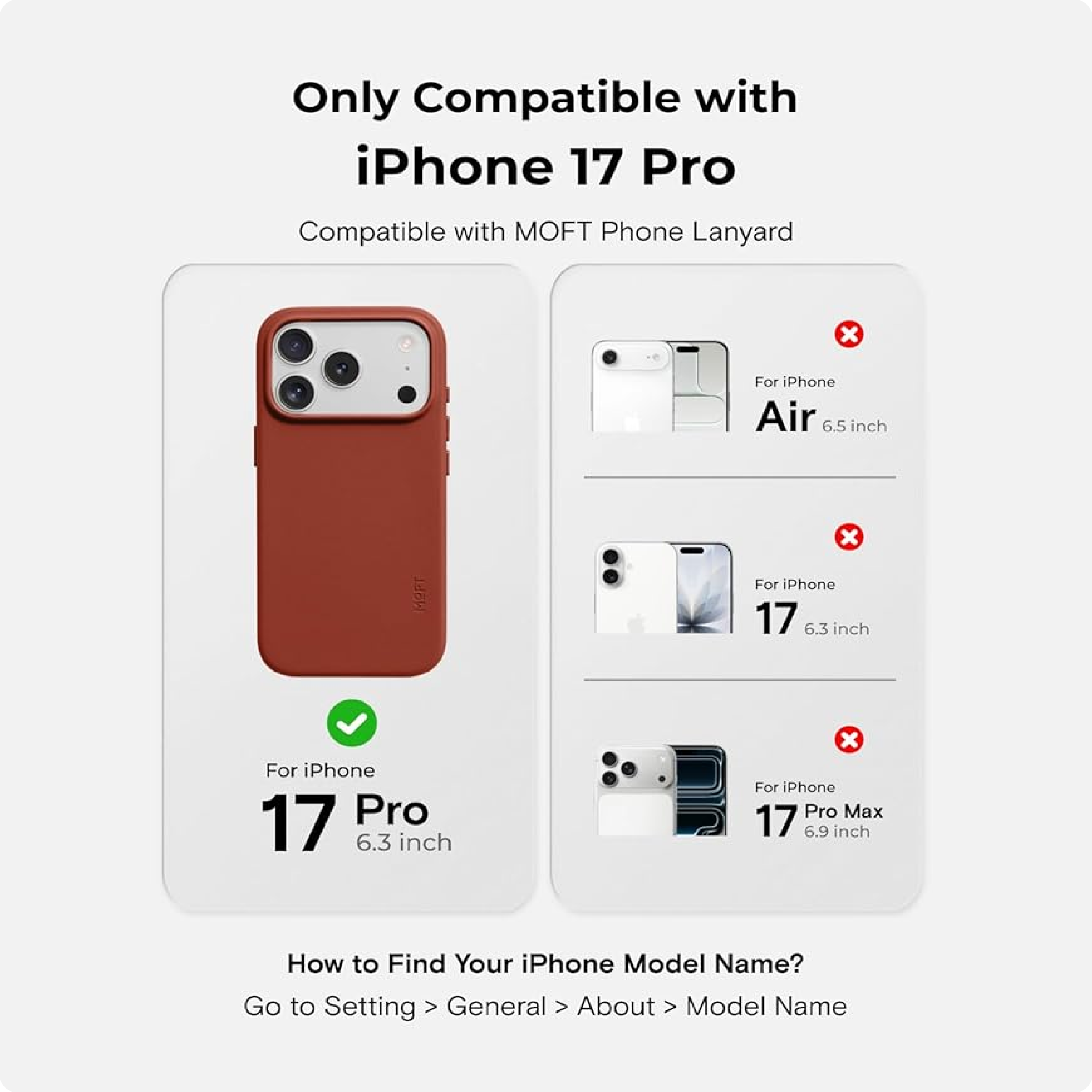 #Model_iPhone 17 Pro
#Color_Clay