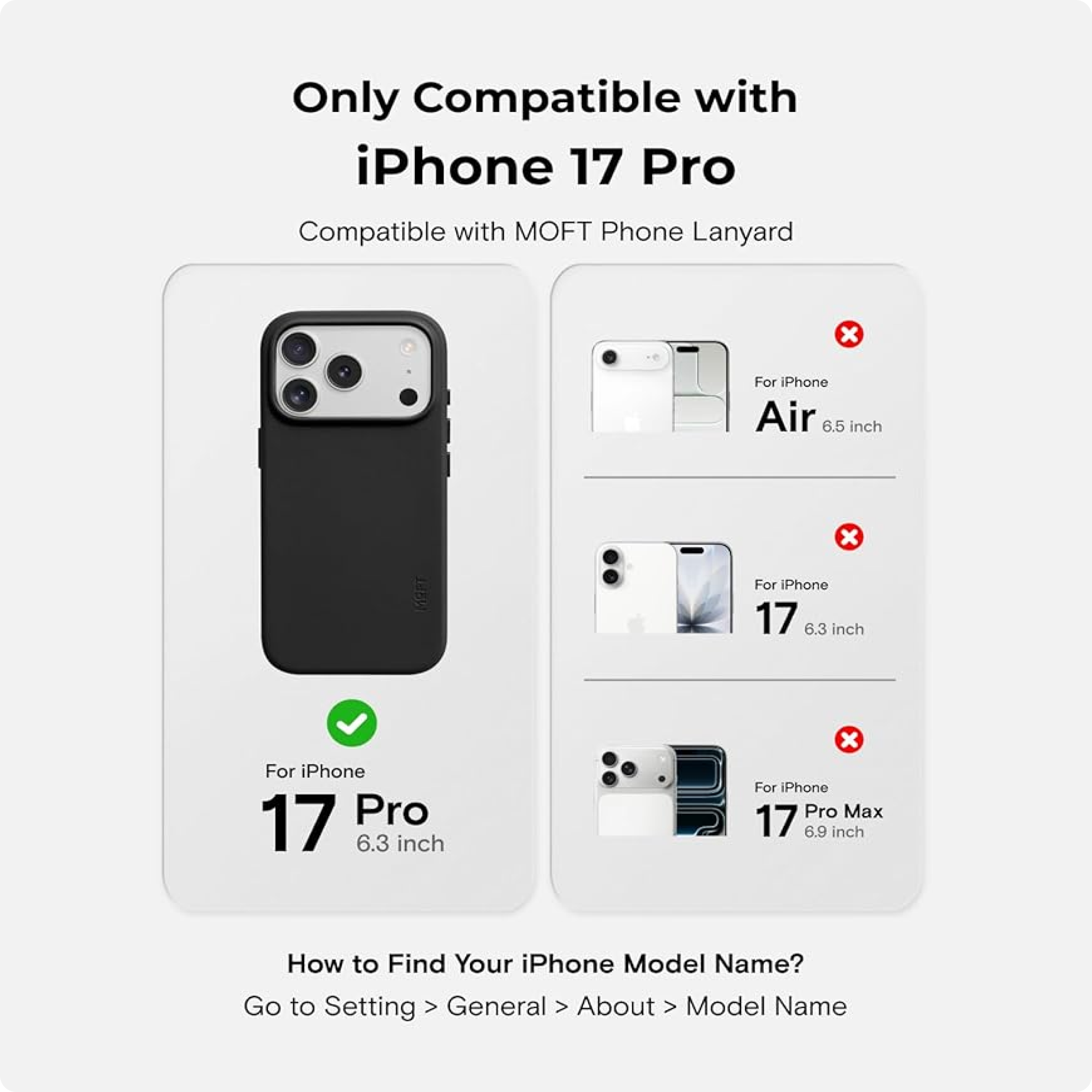 #Model_iPhone 17 Pro
#Color_jet black