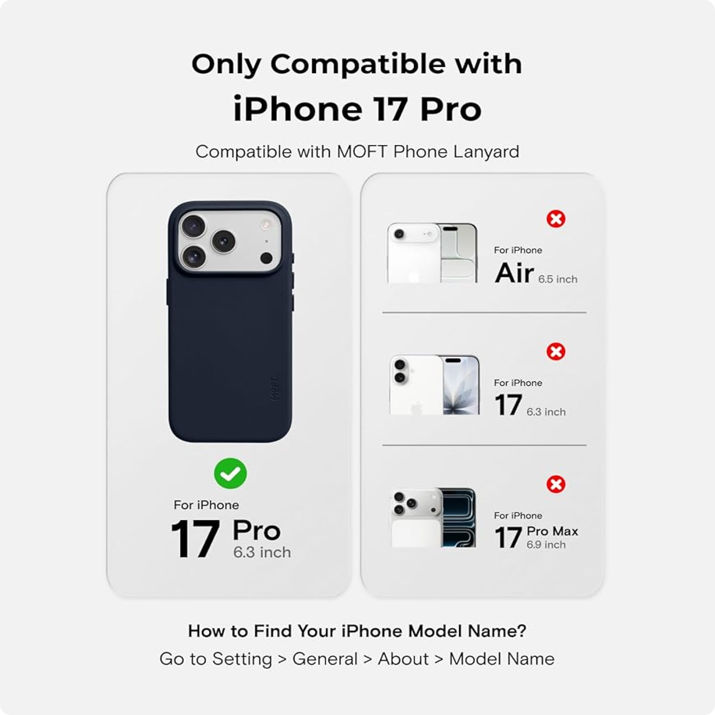 #Model_iphone 17 pro
#Color_Navy Blue