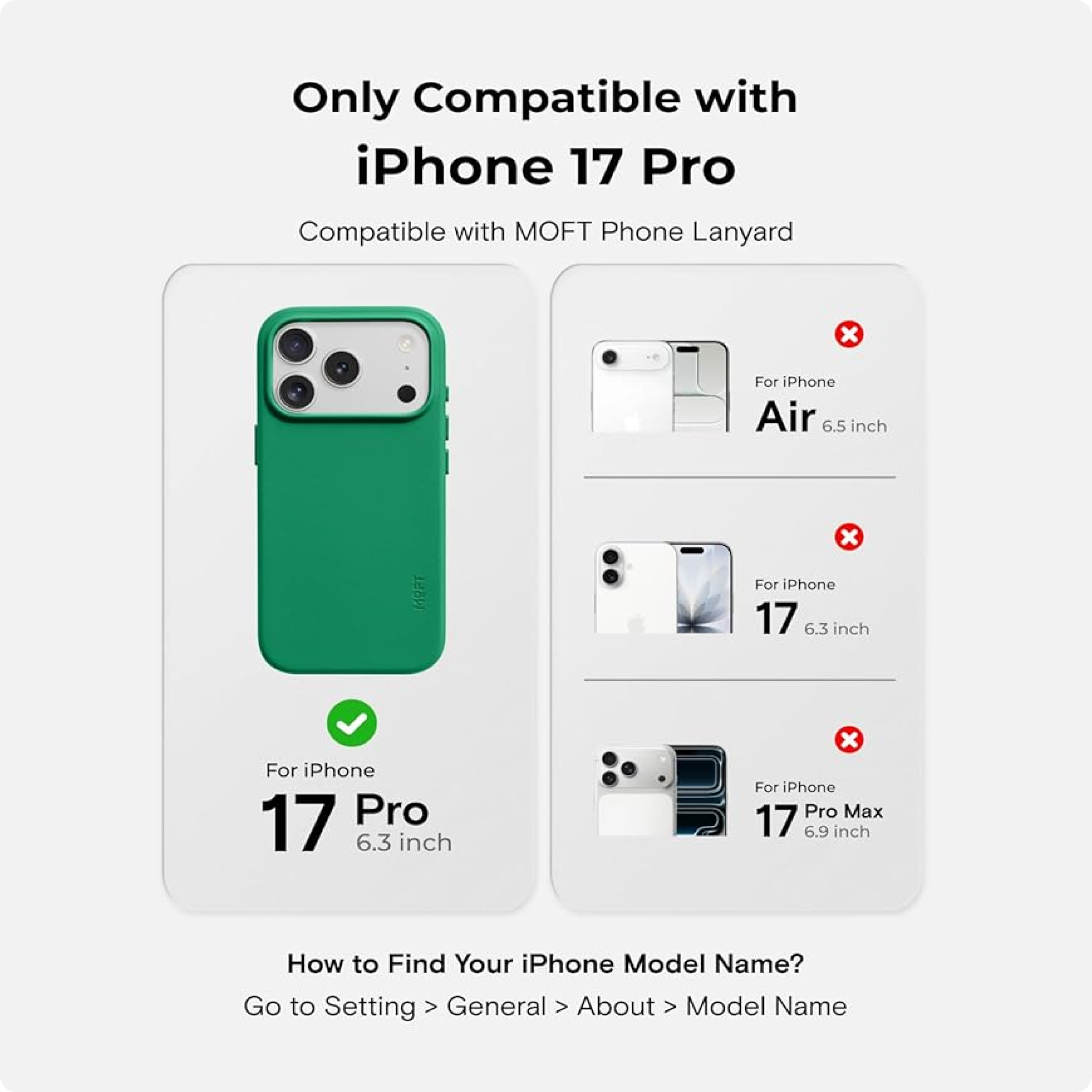 #Model_iPhone 17 Pro
#Color_Oz Green