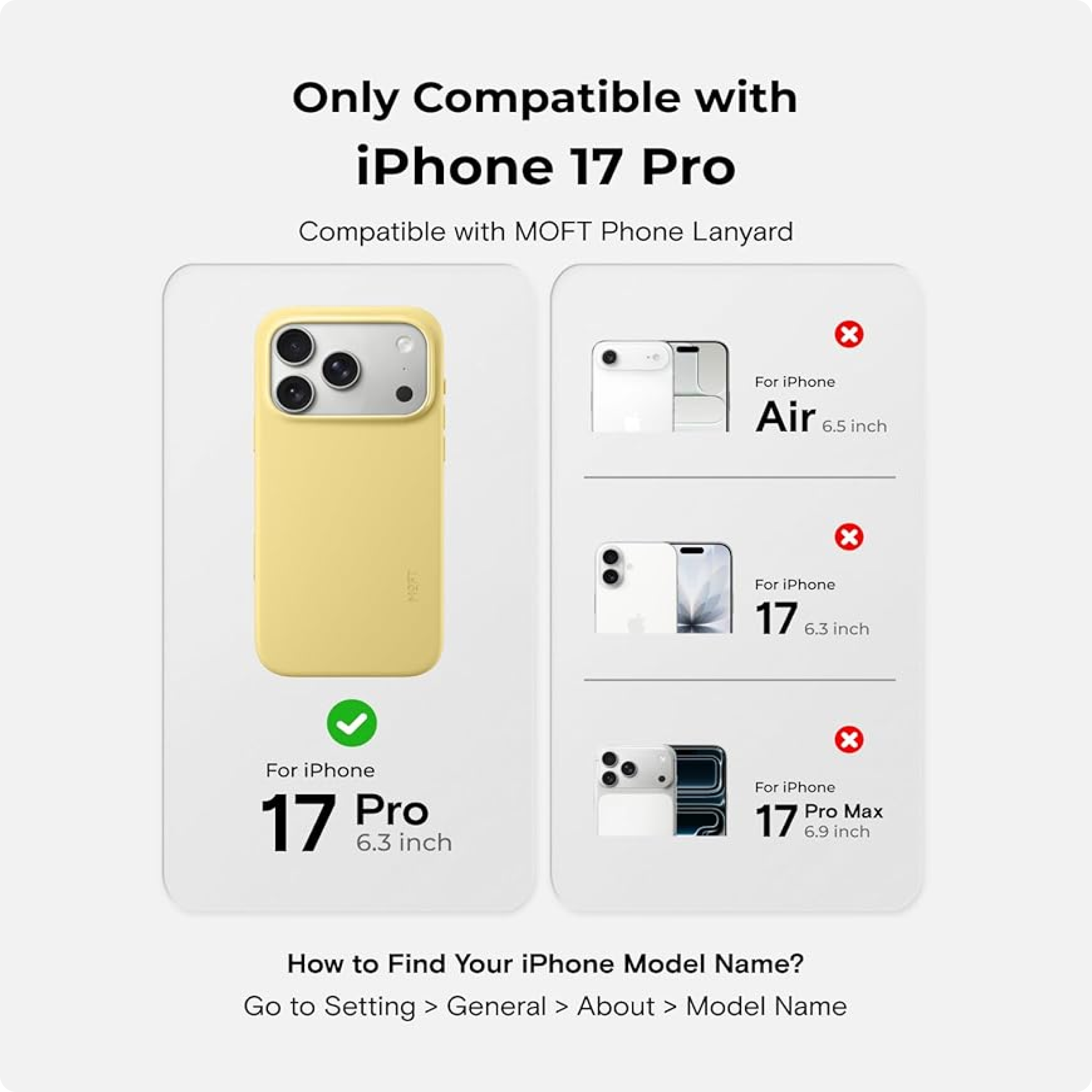 #Model_iphone 17 pro
#Color_Wonder-Yellow