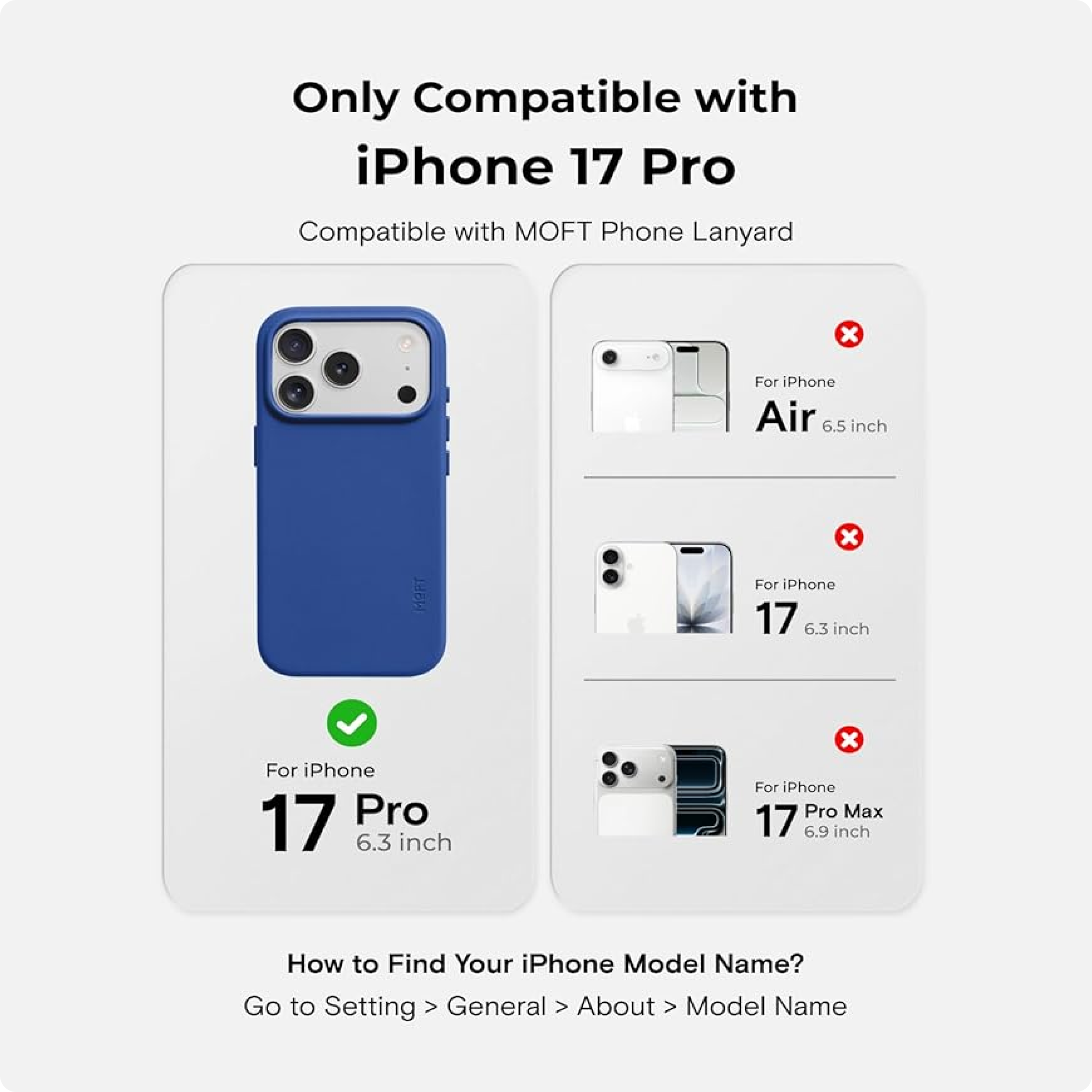 #Model_iPhone 17 Pro
#Color_Sapphire