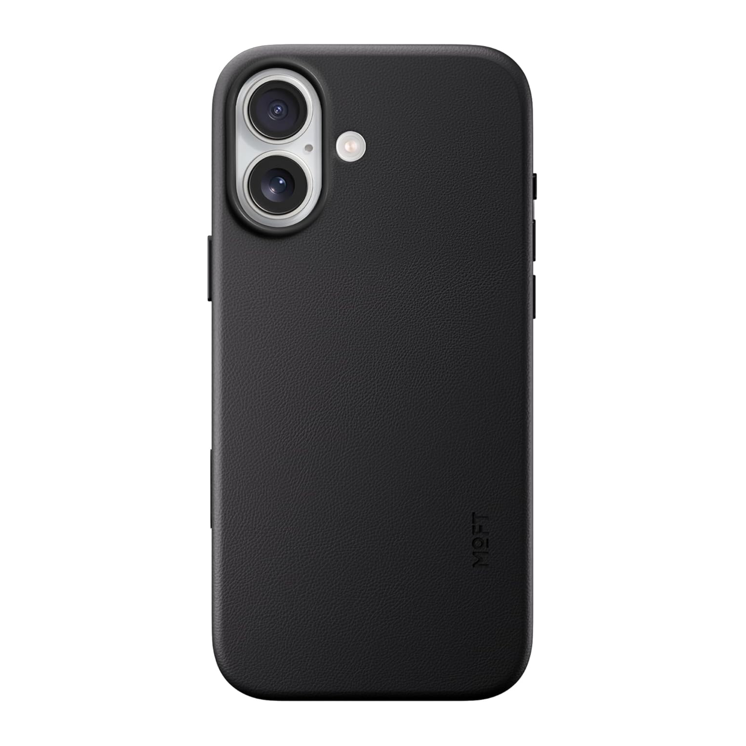 #Model_iPhone 17
#Color_Jet Black