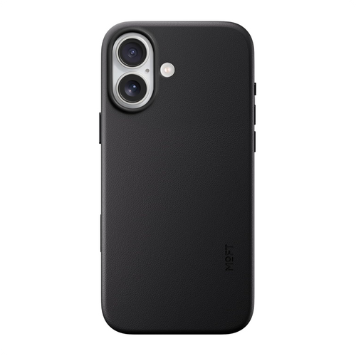 #Model_iPhone 17
#Color_Jet Black