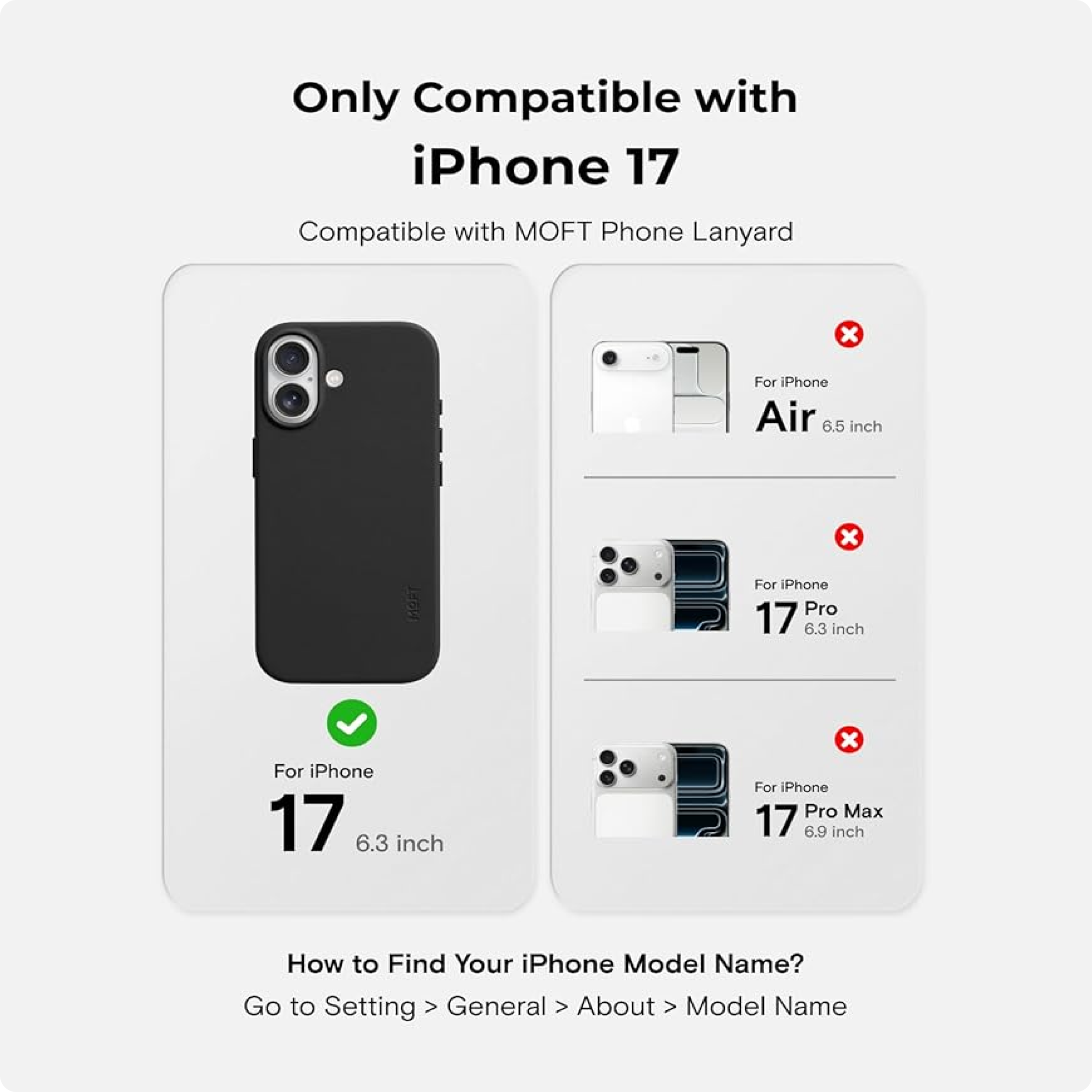 #Model_iPhone 17
#Color_Jet Black