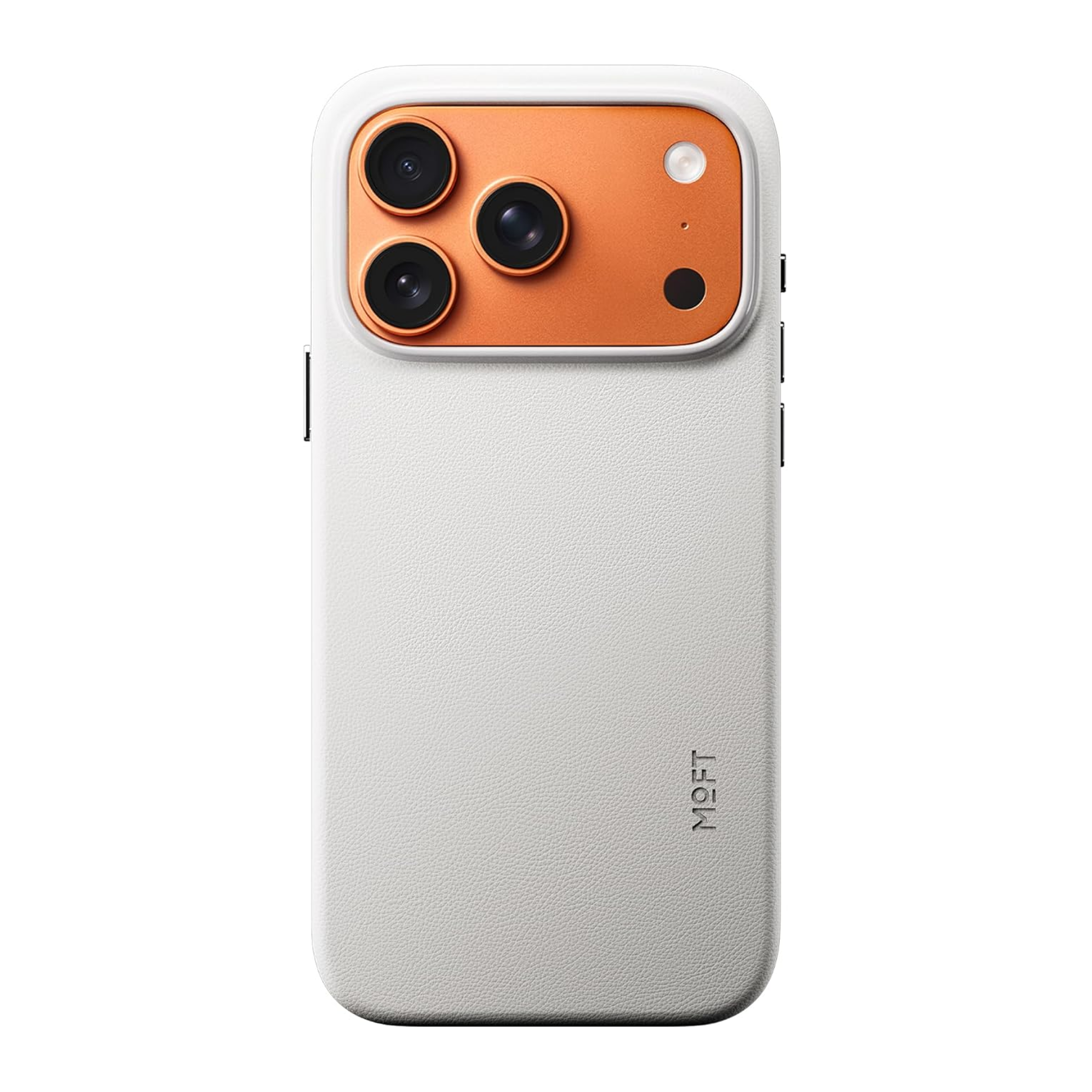 #Model_iPhone 17 Pro Max
#Color_Misty Cove