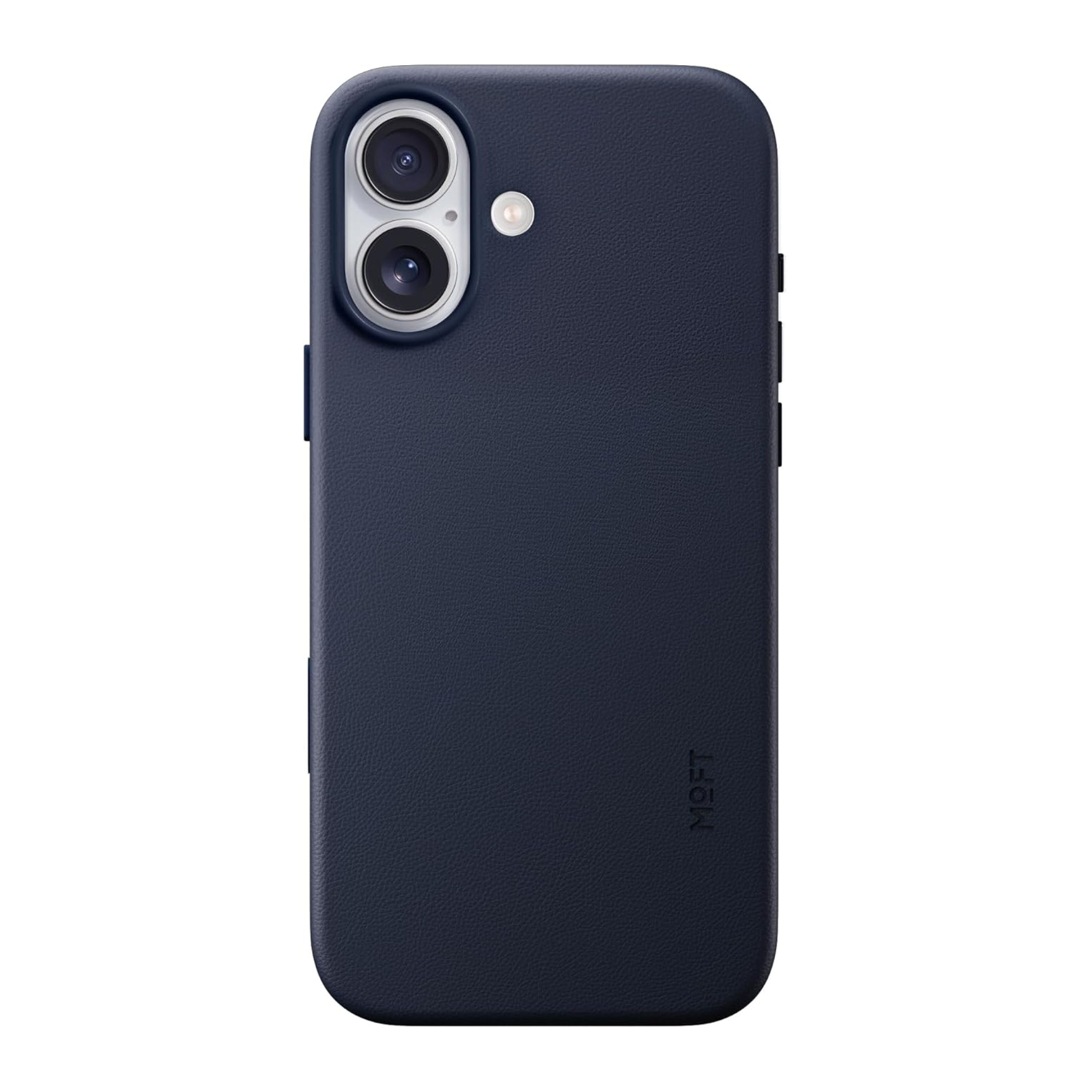 #Model_iPhone 17
#Color_Navy Blue