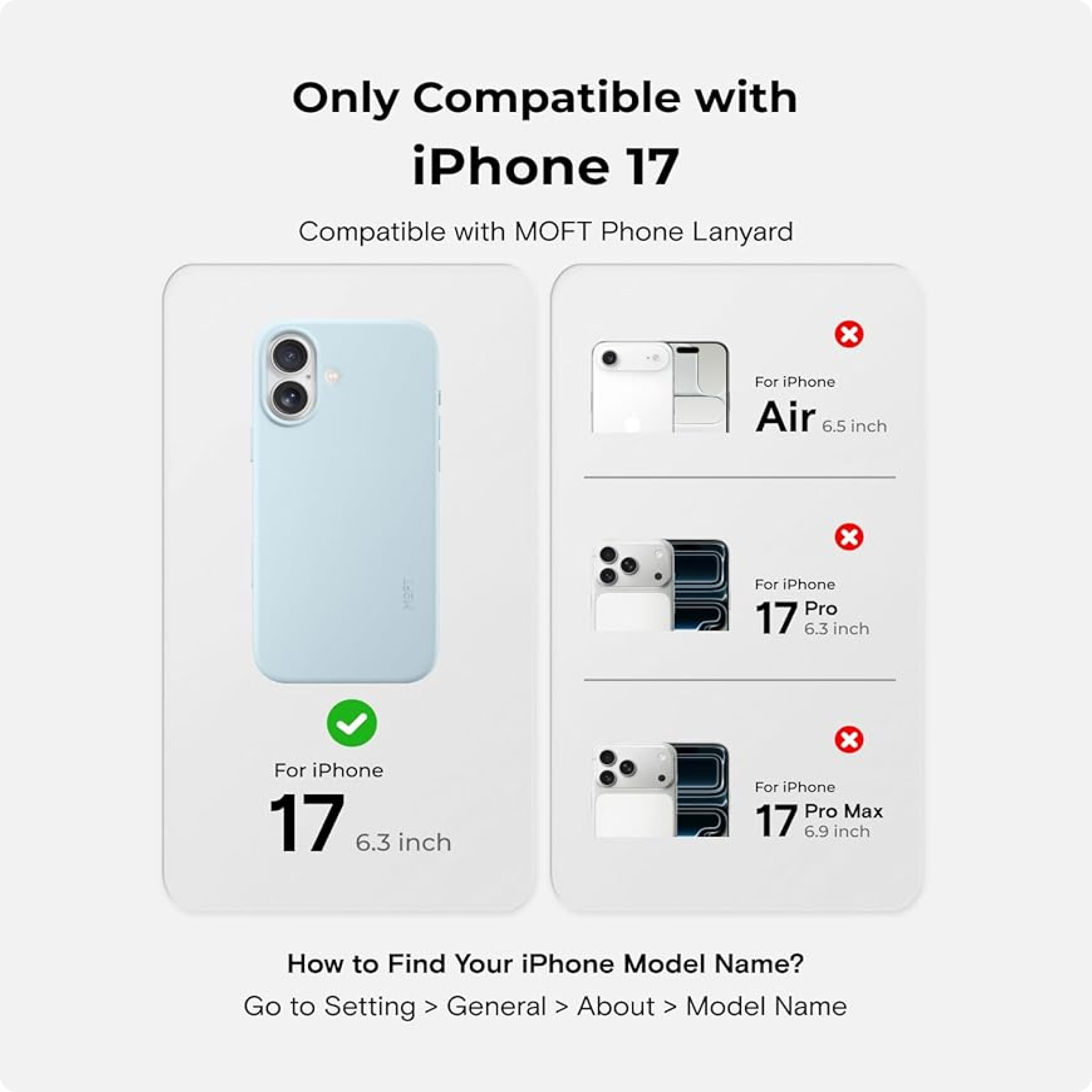 #Model_iPhone 17
#Color_Soothing Mist
