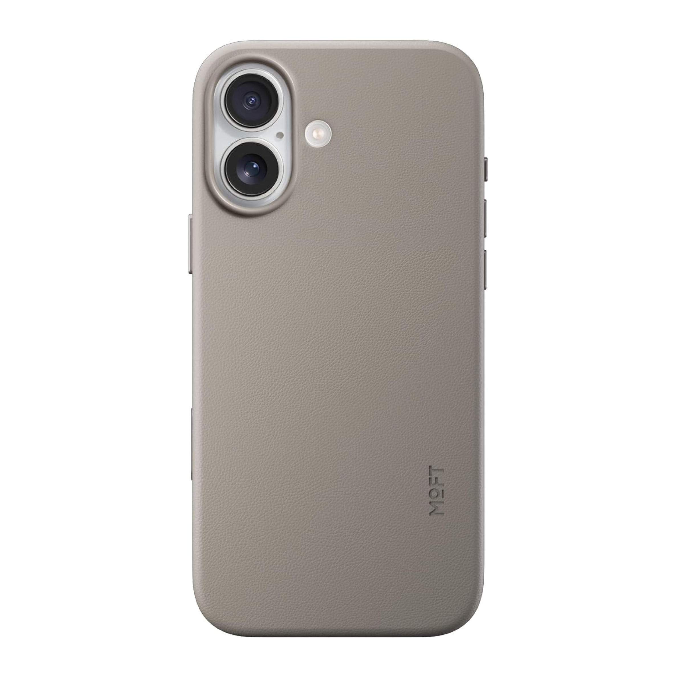 #Model_iPhone 17
#Color_Taupe
